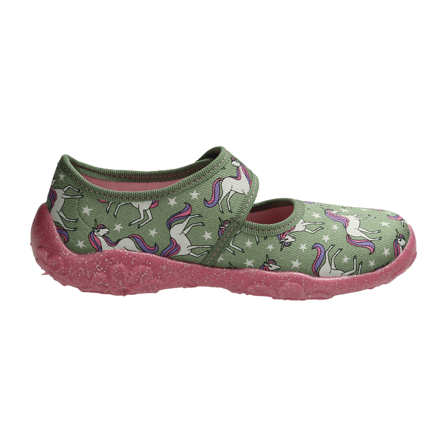 31353130353831-0001-eu_3400