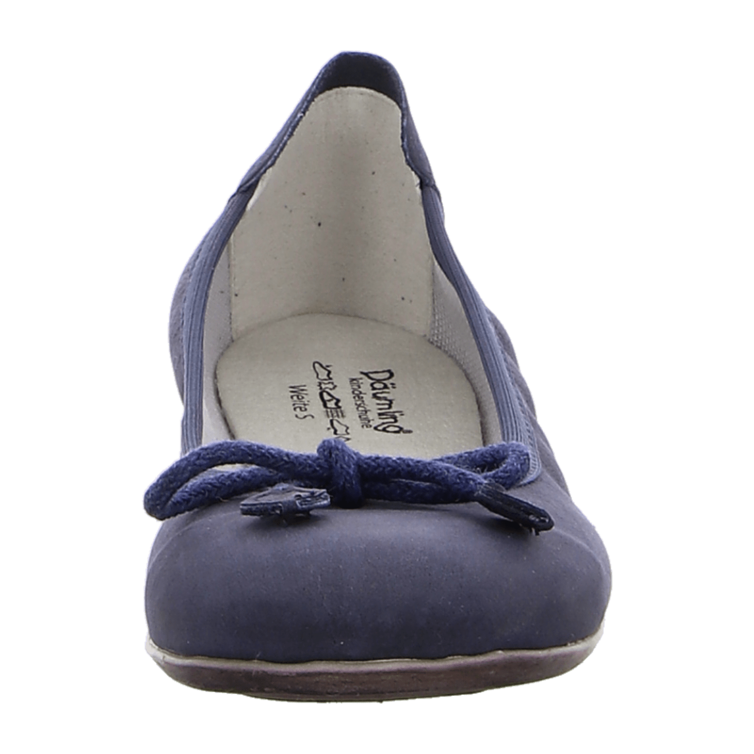 31353130363237-0001-eu_3400