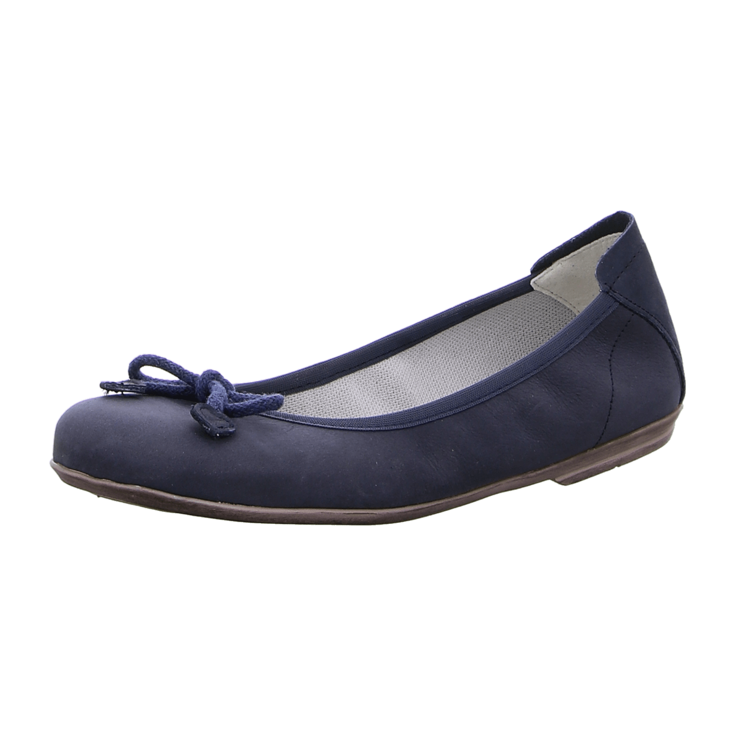 31353130363237-0001-eu_3400