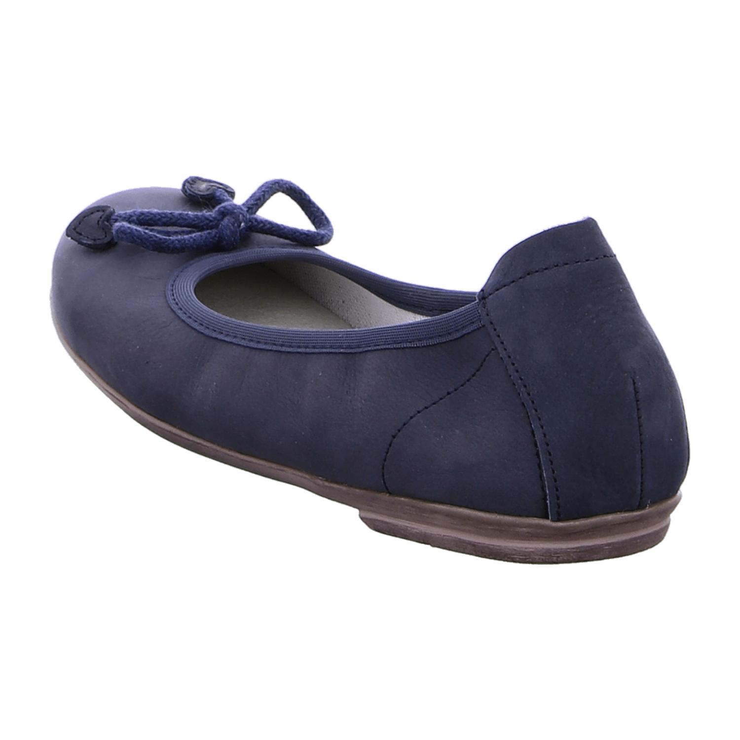 31353130363237-0001-eu_3400