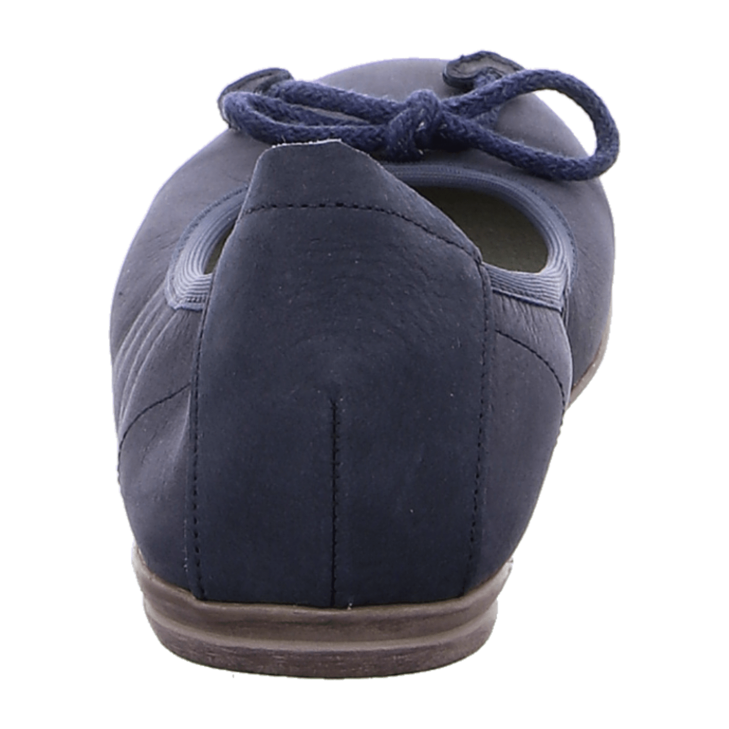 31353130363237-0001-eu_3400