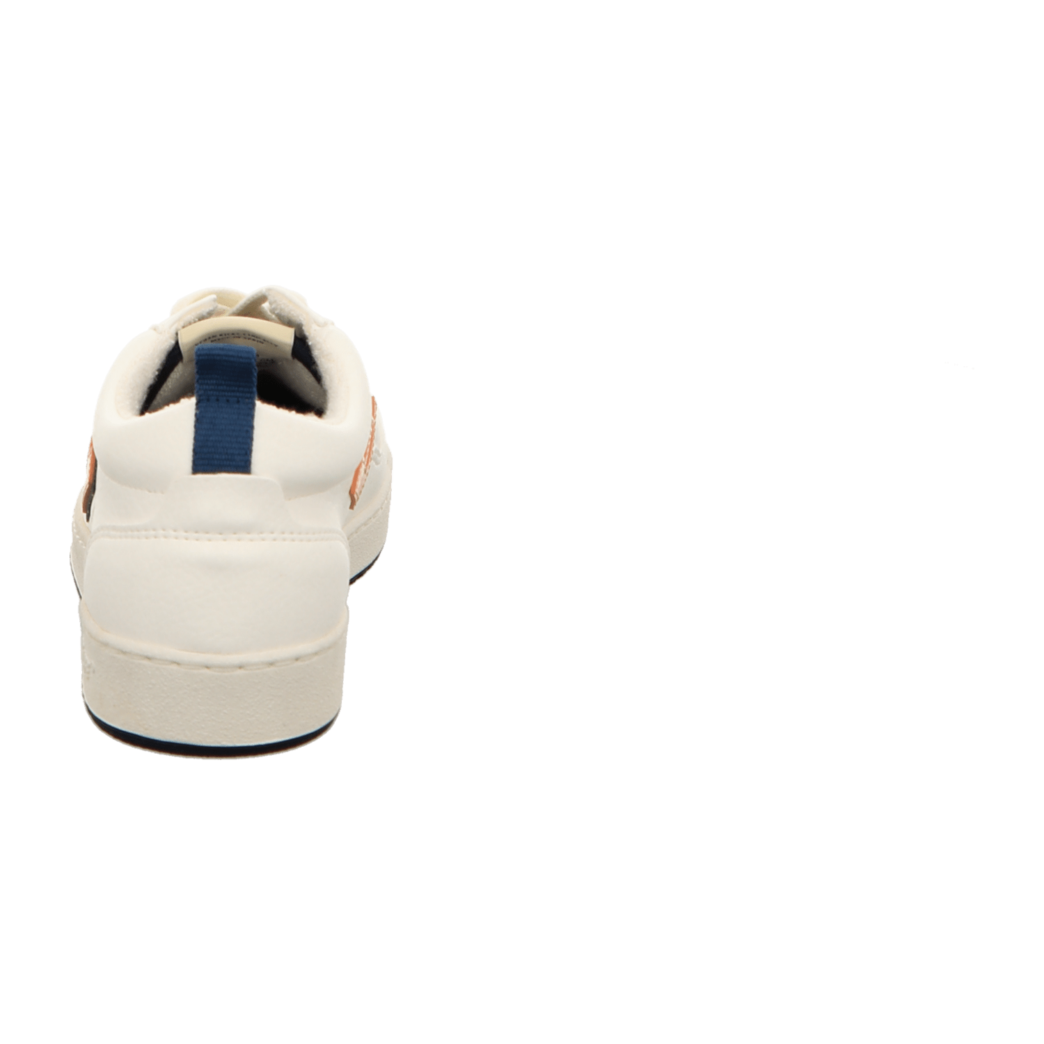 31353130363638-0001-eu_3700
