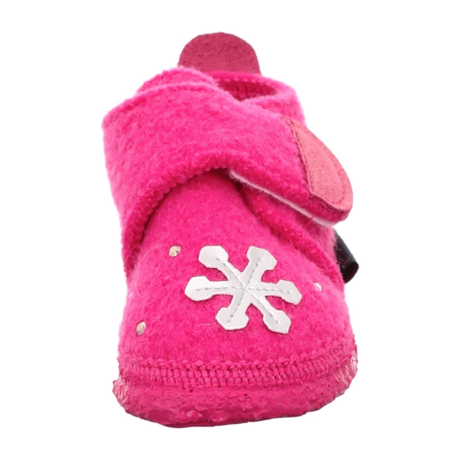 31353130393736-0001-eu_2200