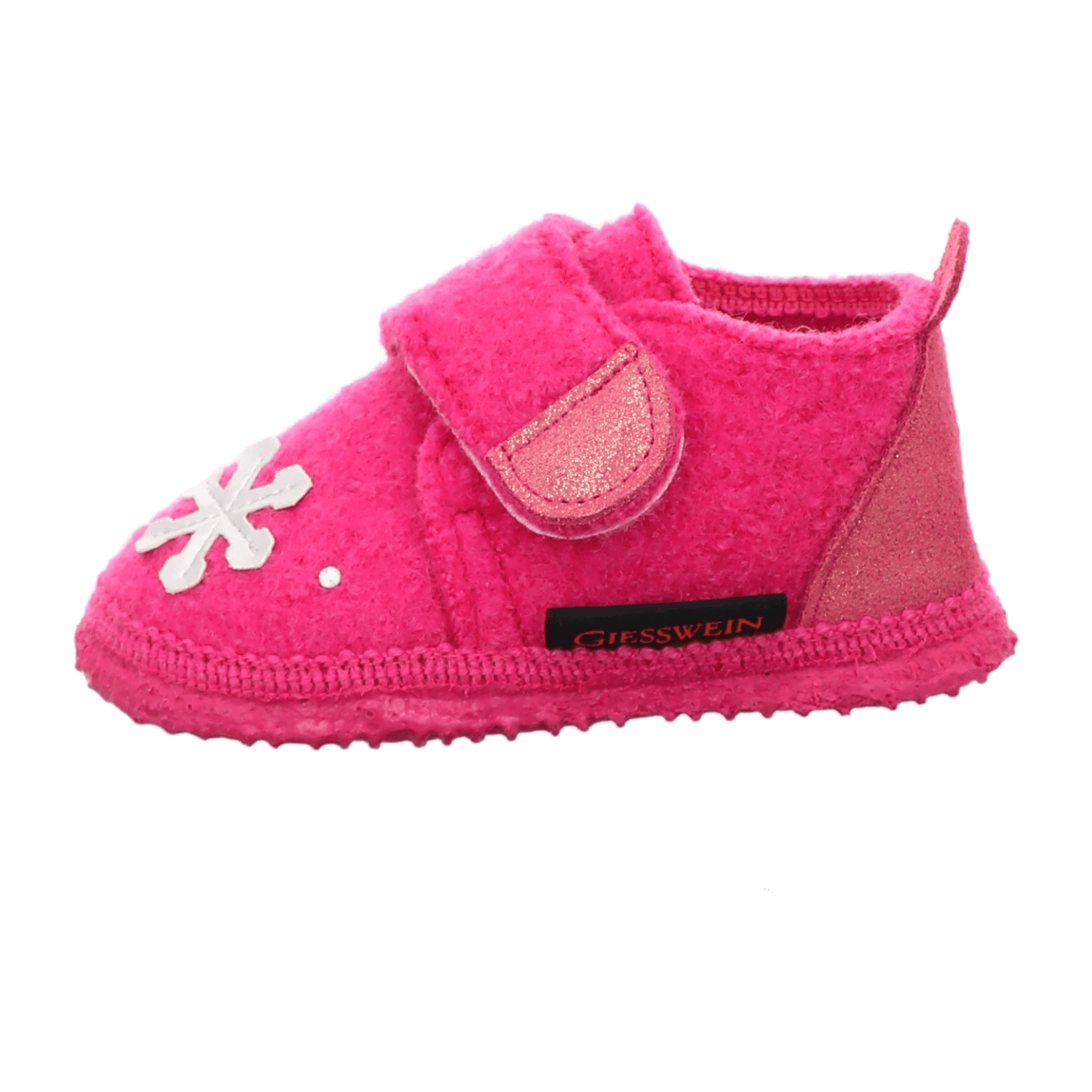 31353130393736-0001-eu_2200