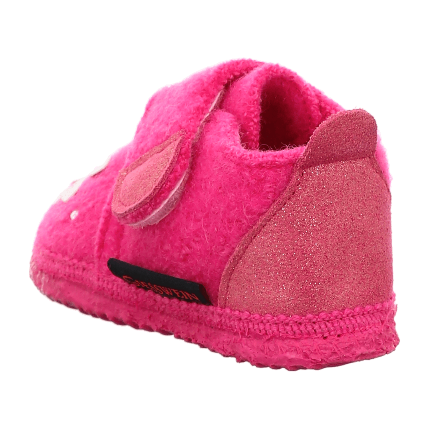 31353130393736-0001-eu_2200