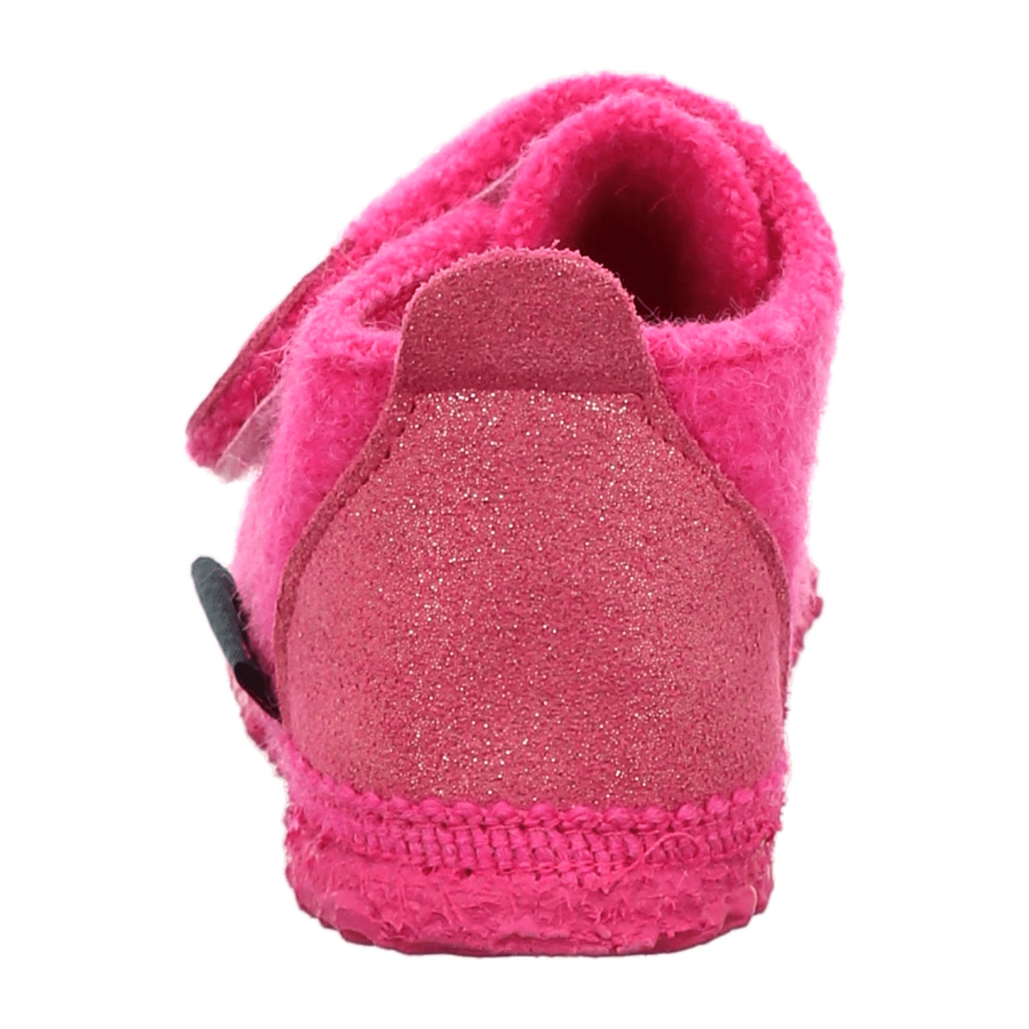 31353130393736-0001-eu_2200