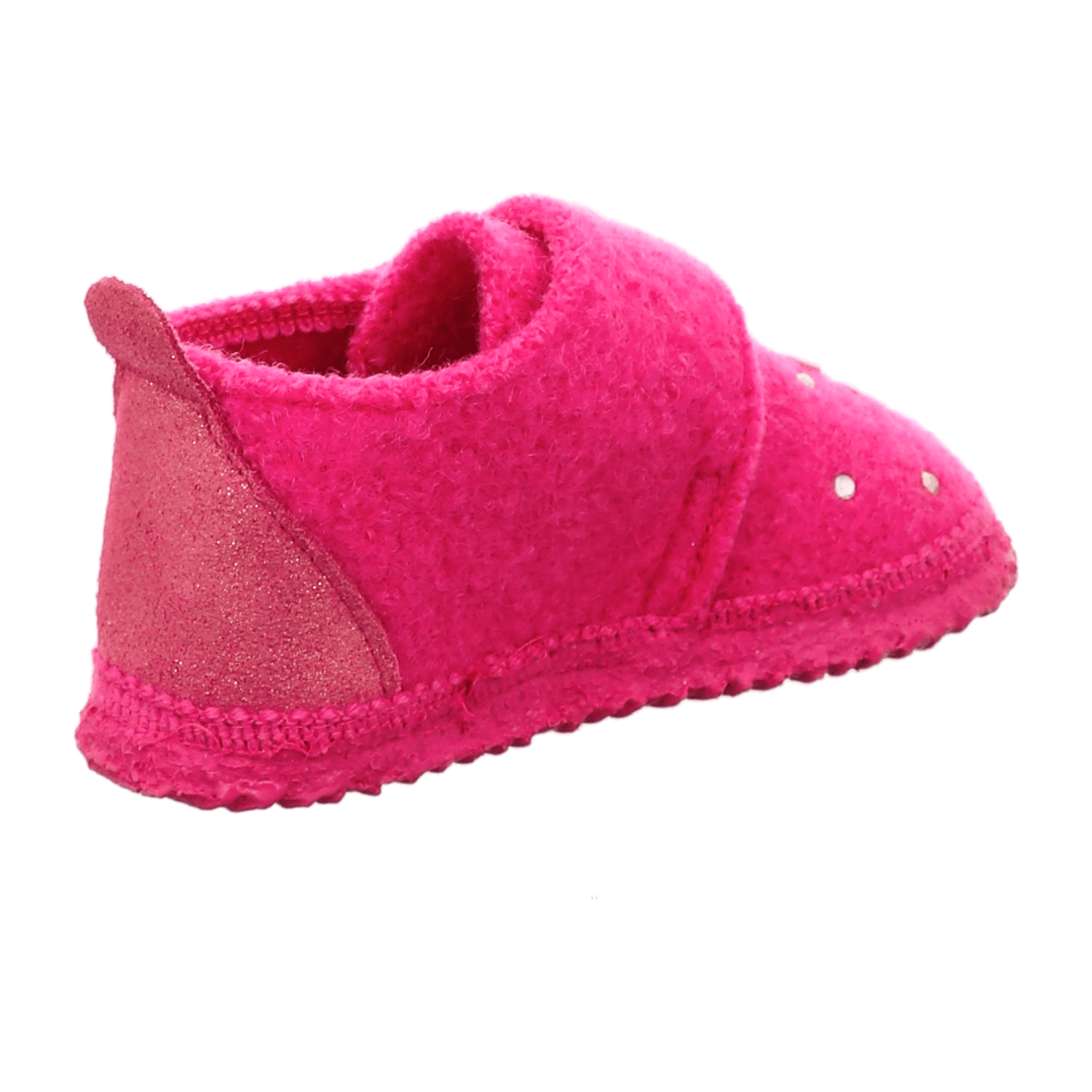 31353130393736-0001-eu_2200