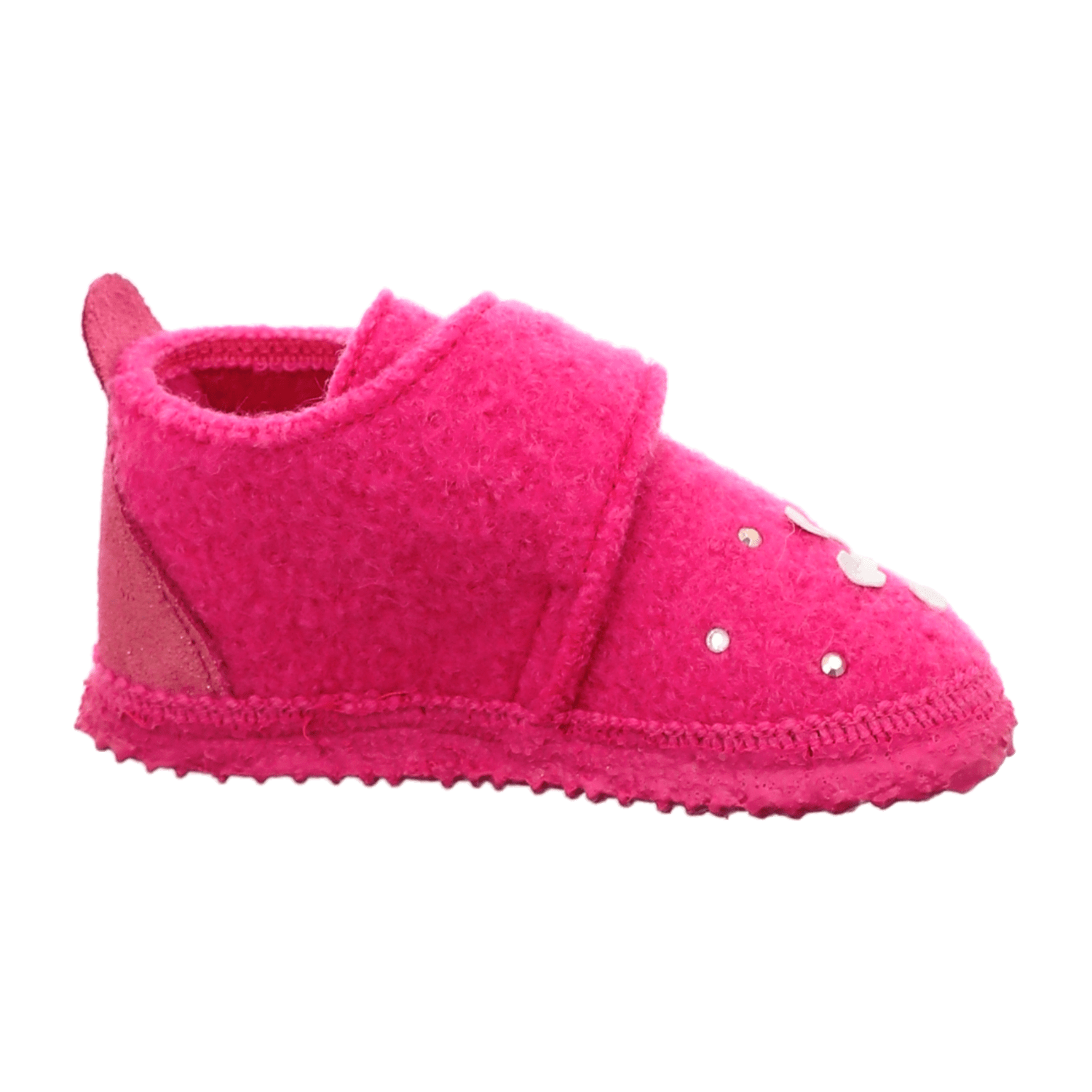 31353130393736-0001-eu_2200