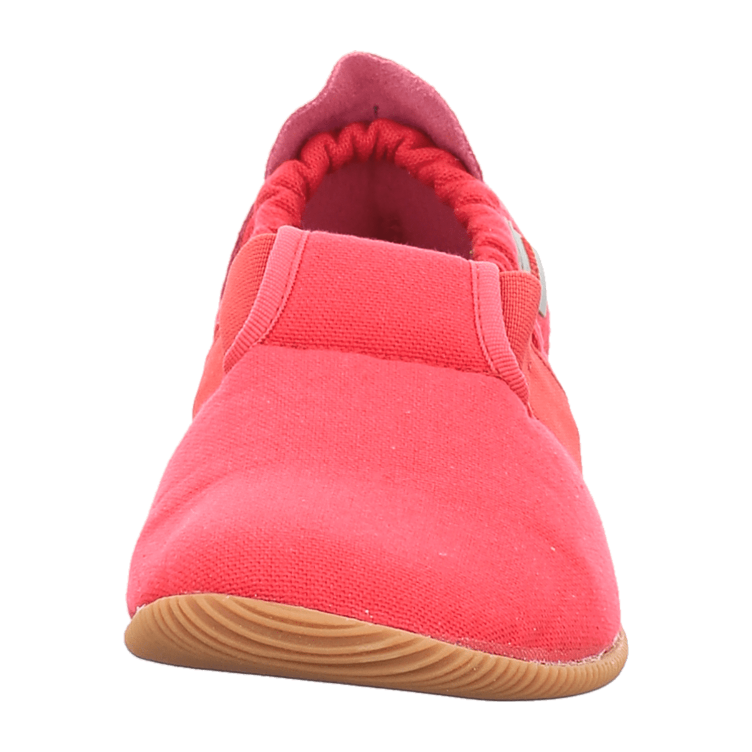 31353130393931-0001-eu_3400