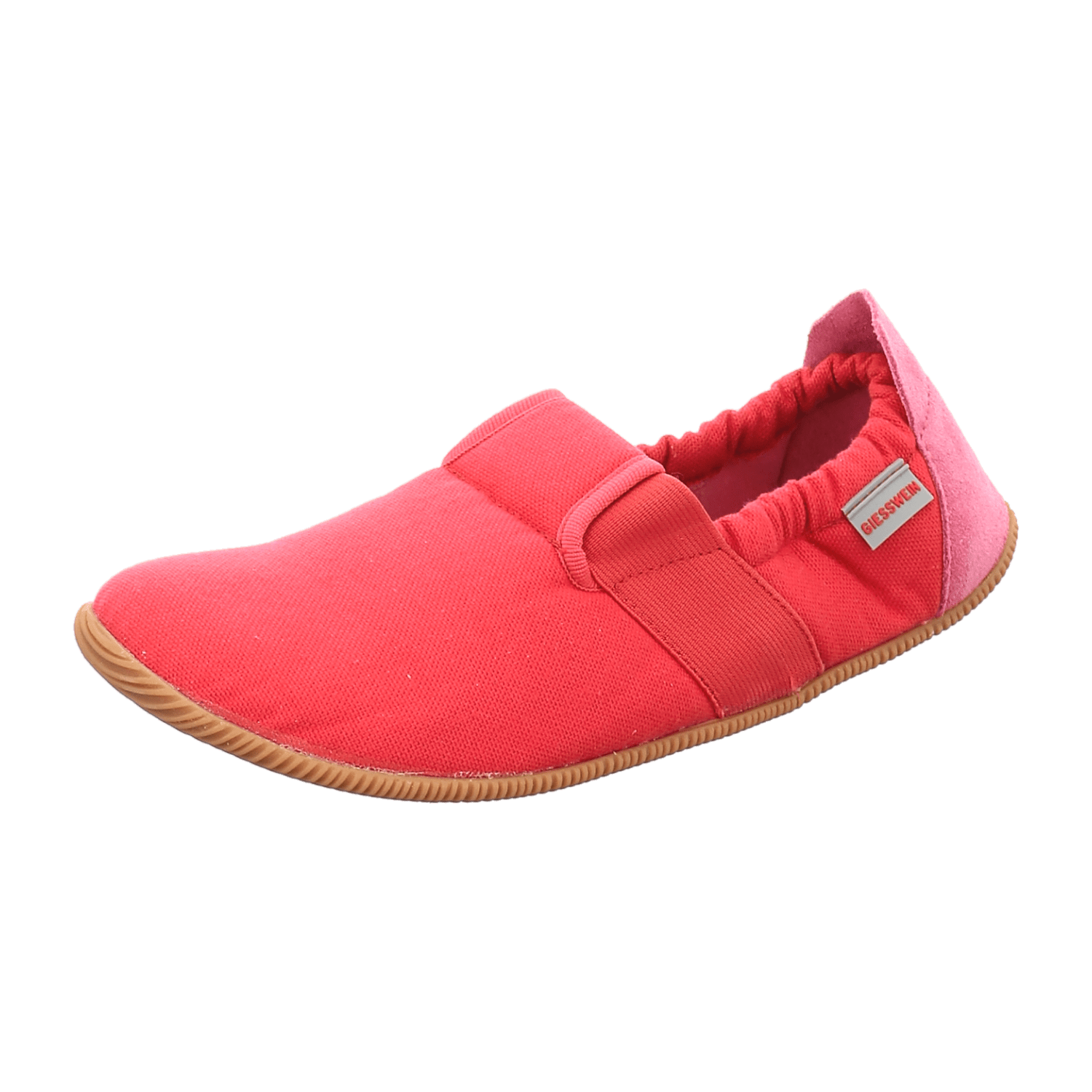 31353130393931-0001-eu_3400