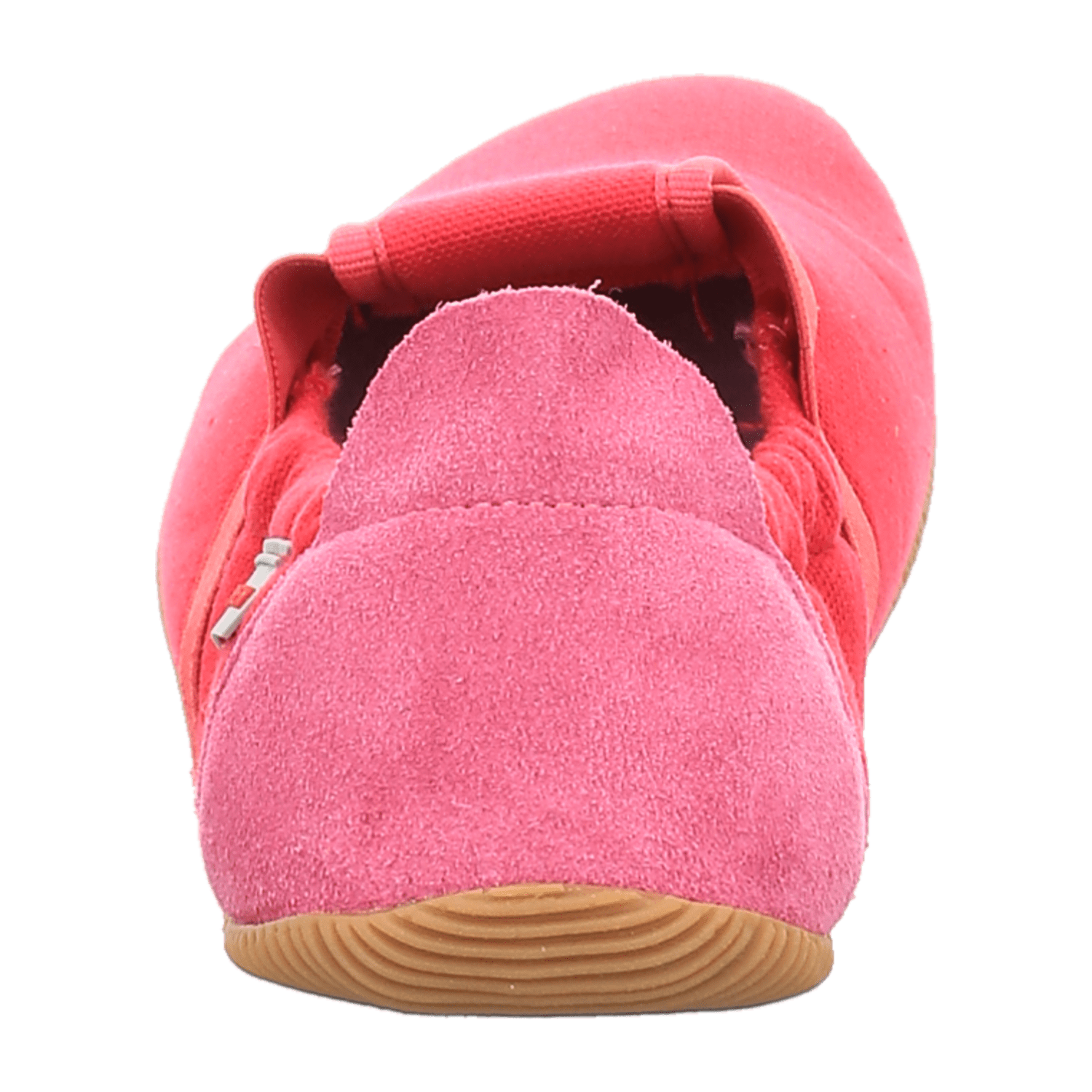 31353130393931-0001-eu_3400