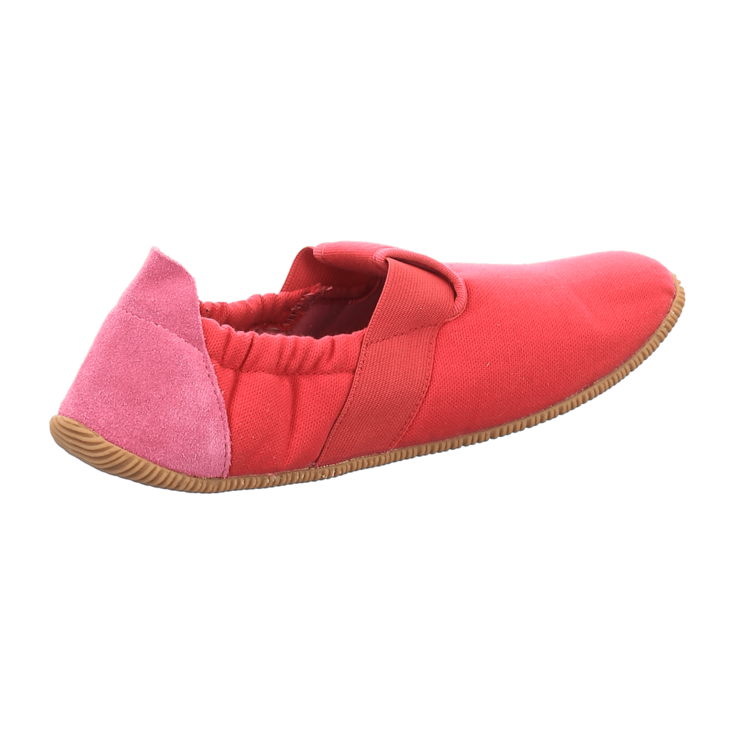 31353130393931-0001-eu_3400