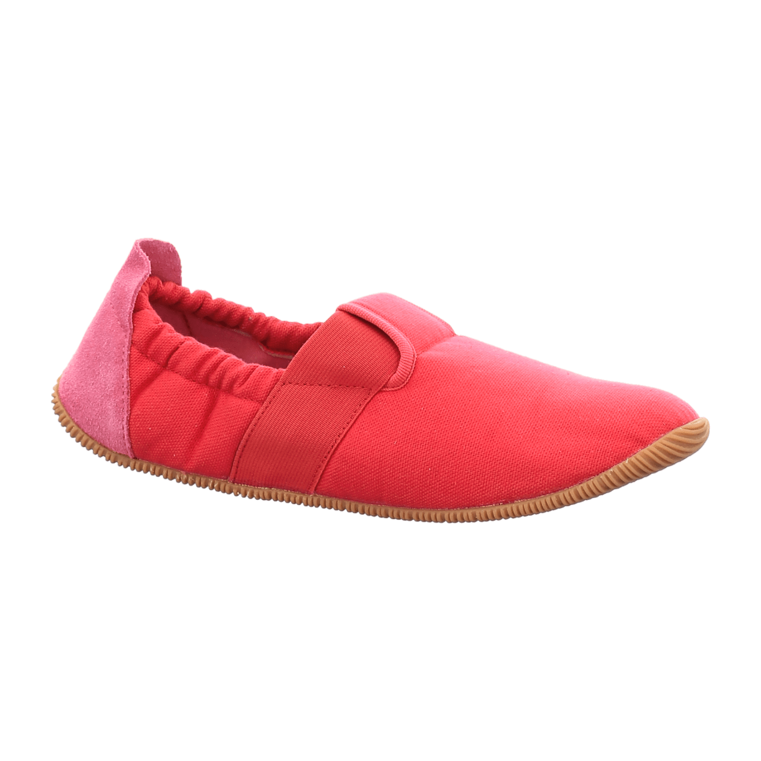 31353130393931-0001-eu_3400