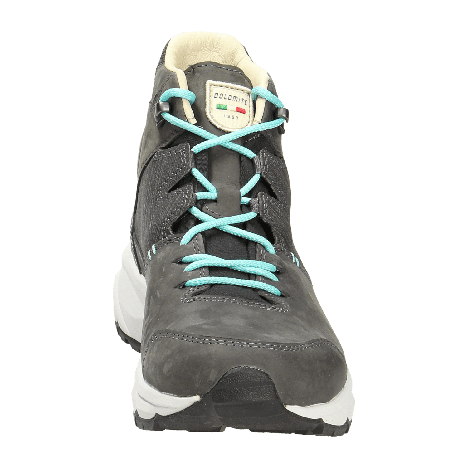 31353131313731-0001-uk_40