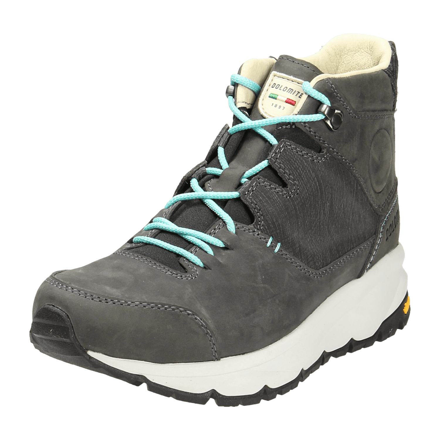 31353131313731-0001-uk_40