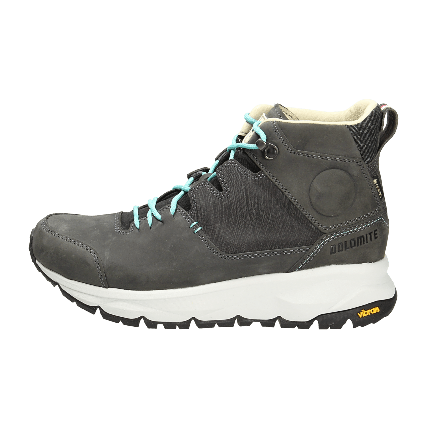 31353131313731-0001-uk_40