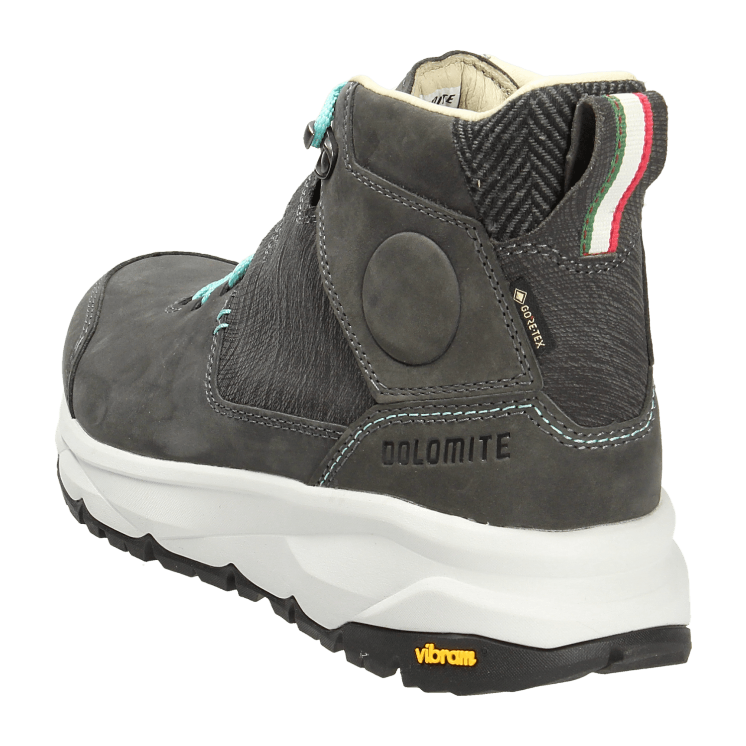 31353131313731-0001-uk_40