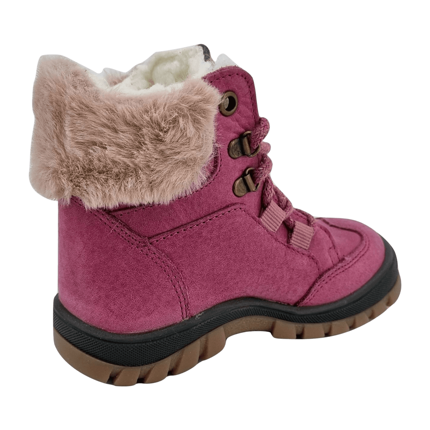 31353131333536-0001-eu_2600