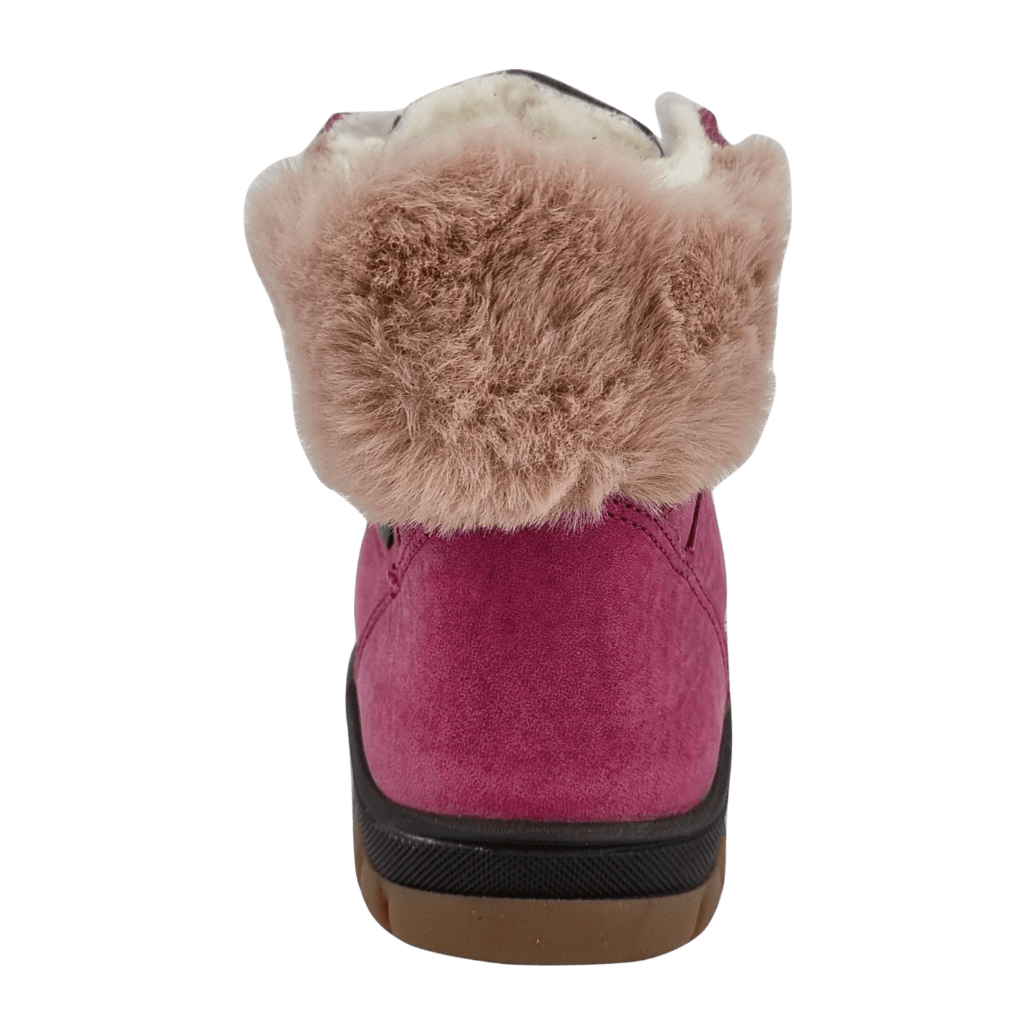 31353131333536-0001-eu_2600