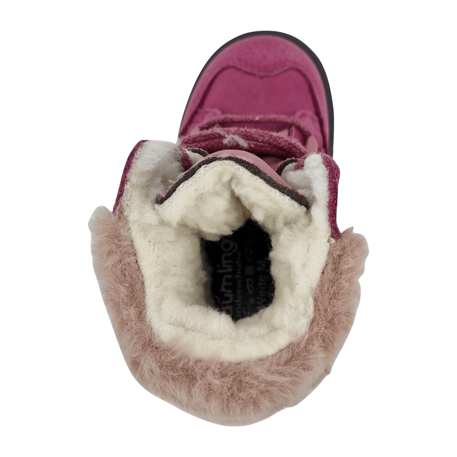 31353131333536-0001-eu_2600