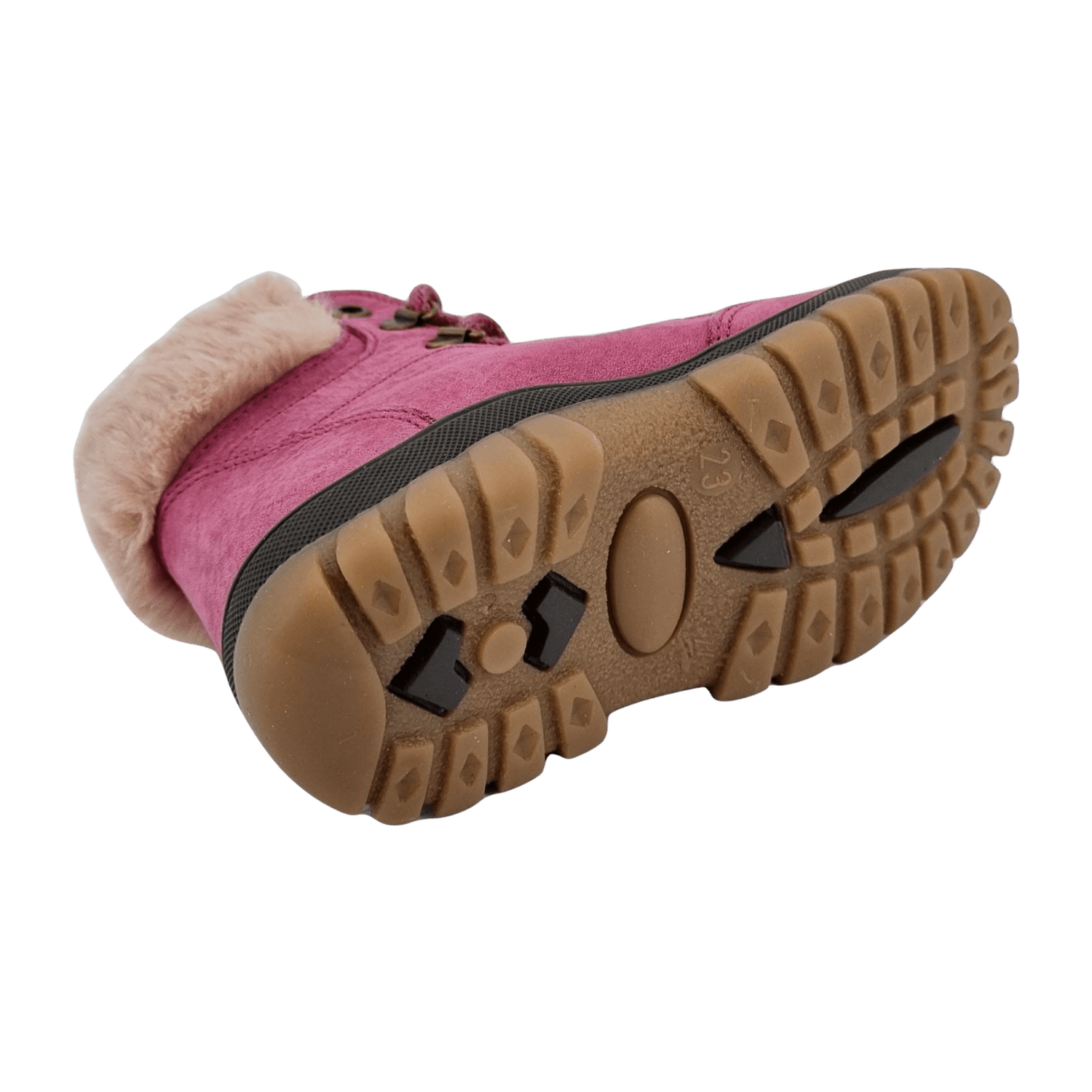 31353131333536-0001-eu_2600