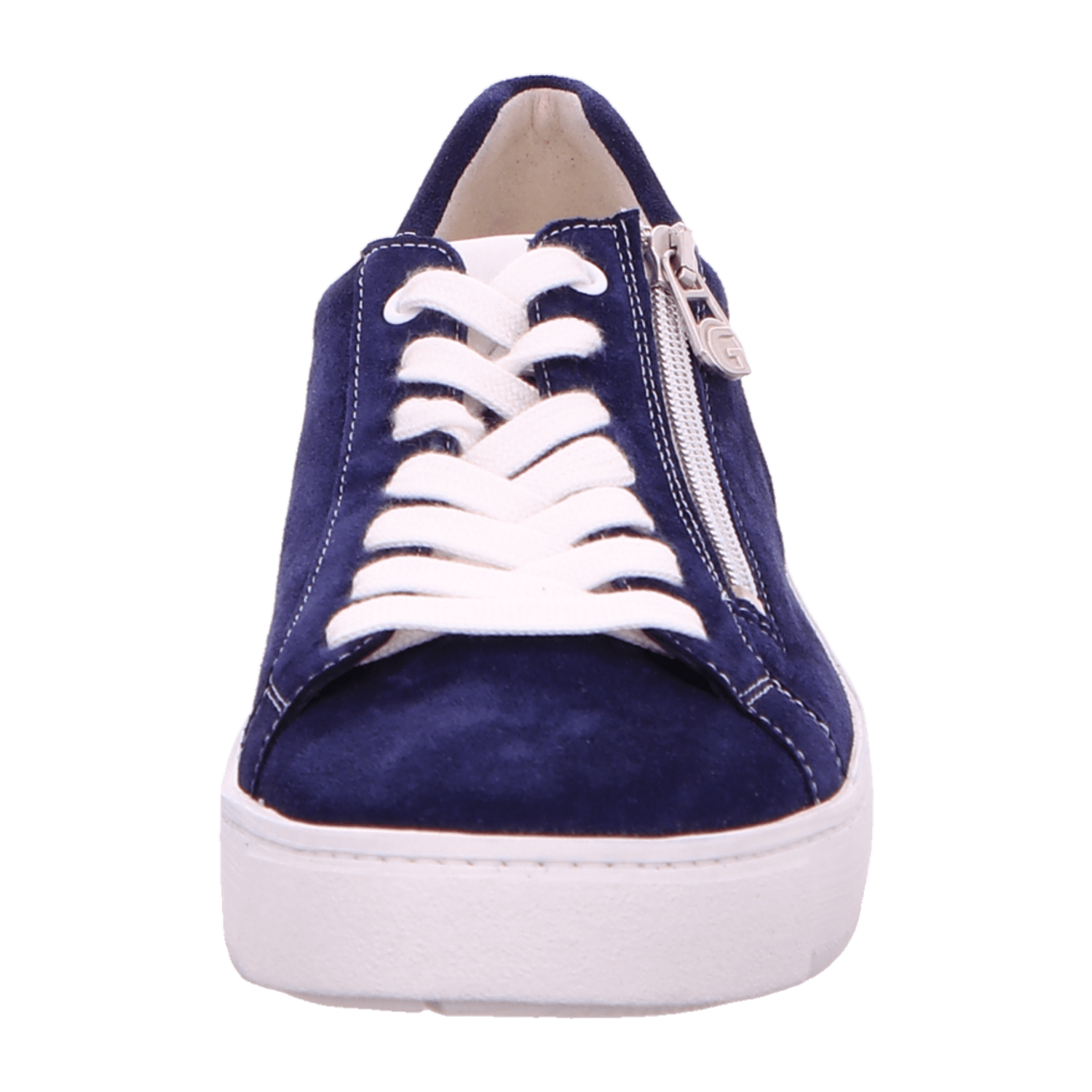 31353131363031-0001-uk_50