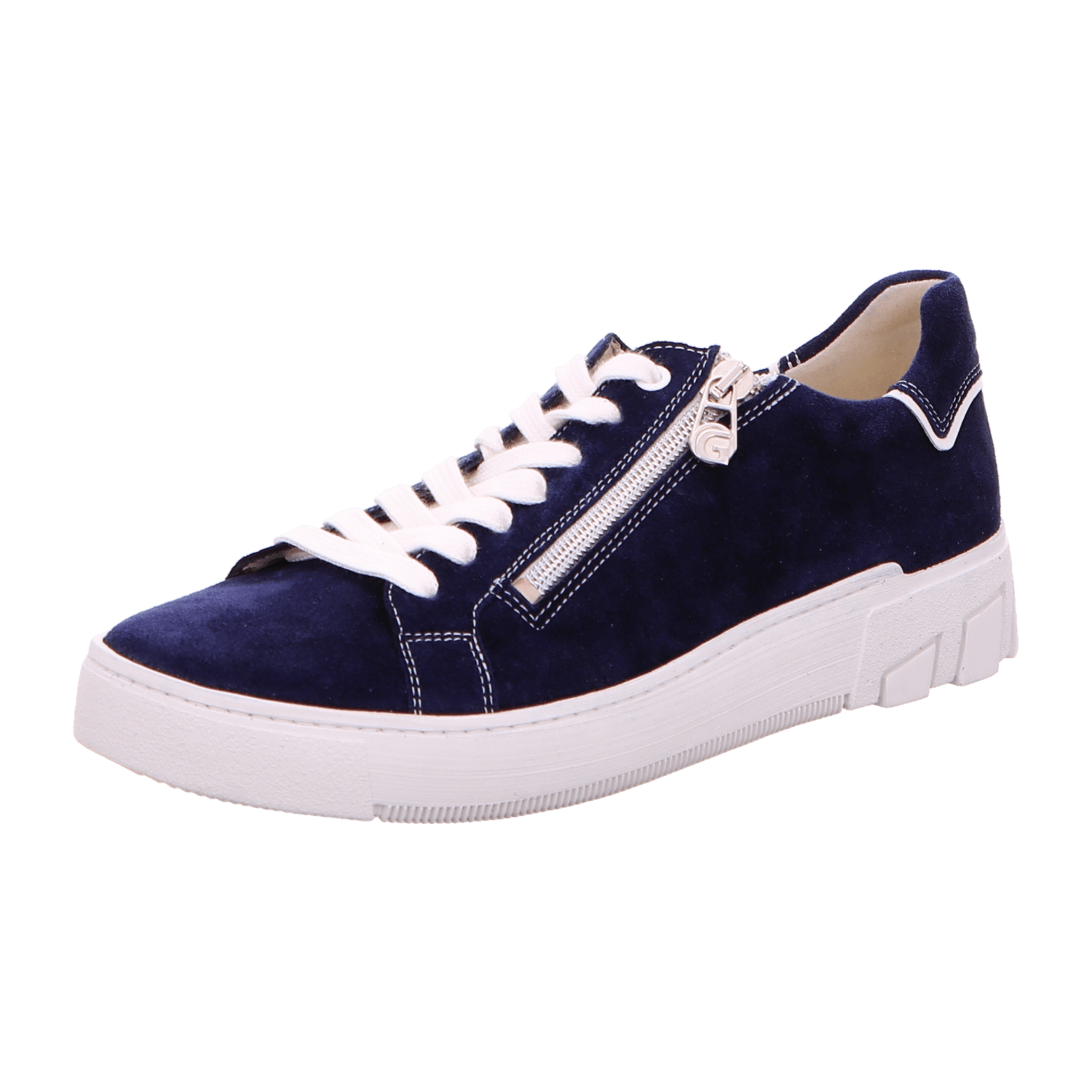 31353131363031-0001-uk_50