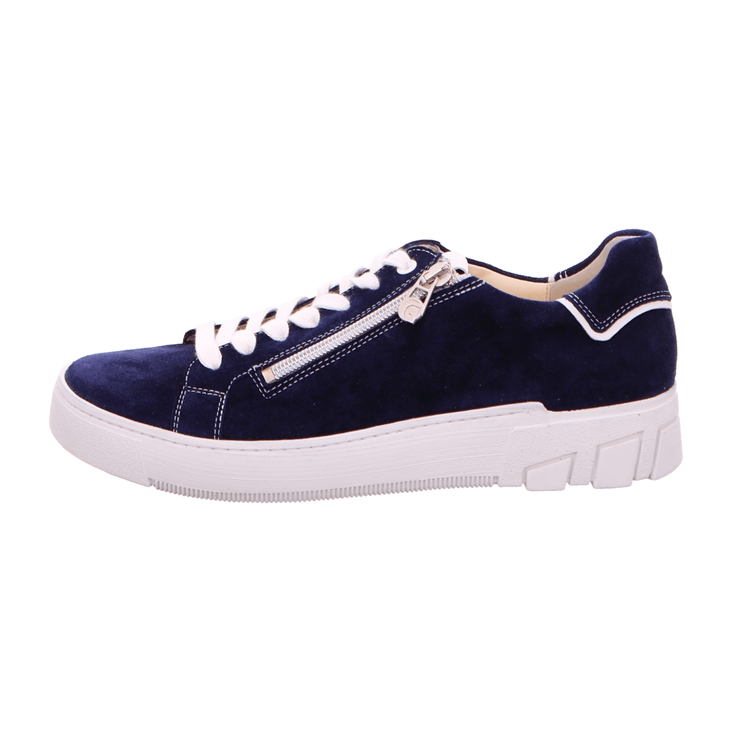 31353131363031-0001-uk_50