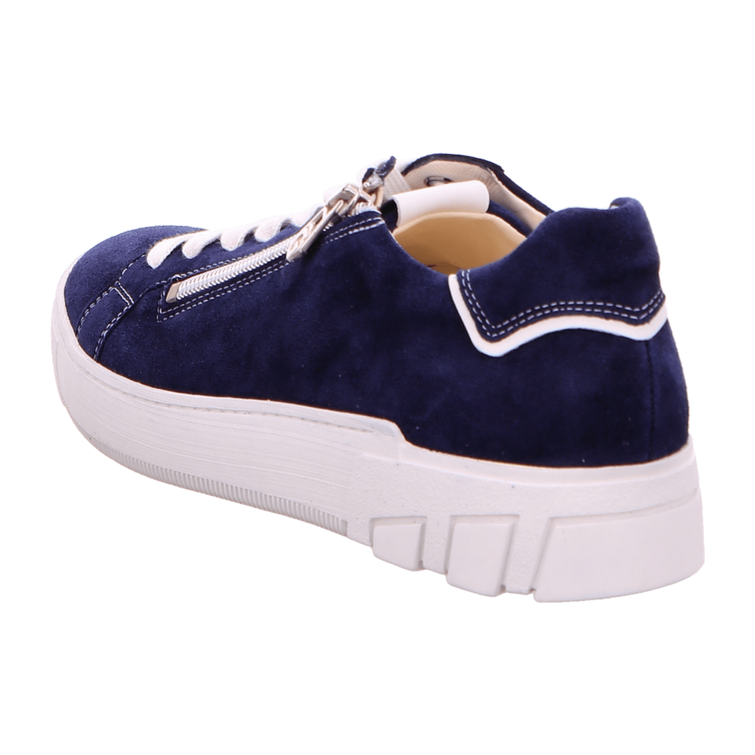 31353131363031-0001-uk_50