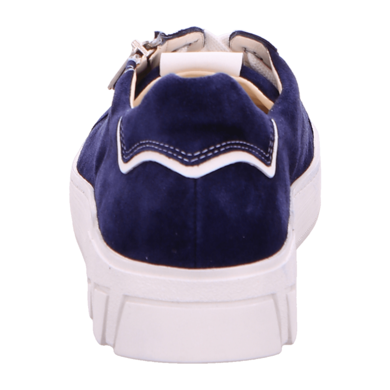 31353131363031-0001-uk_50