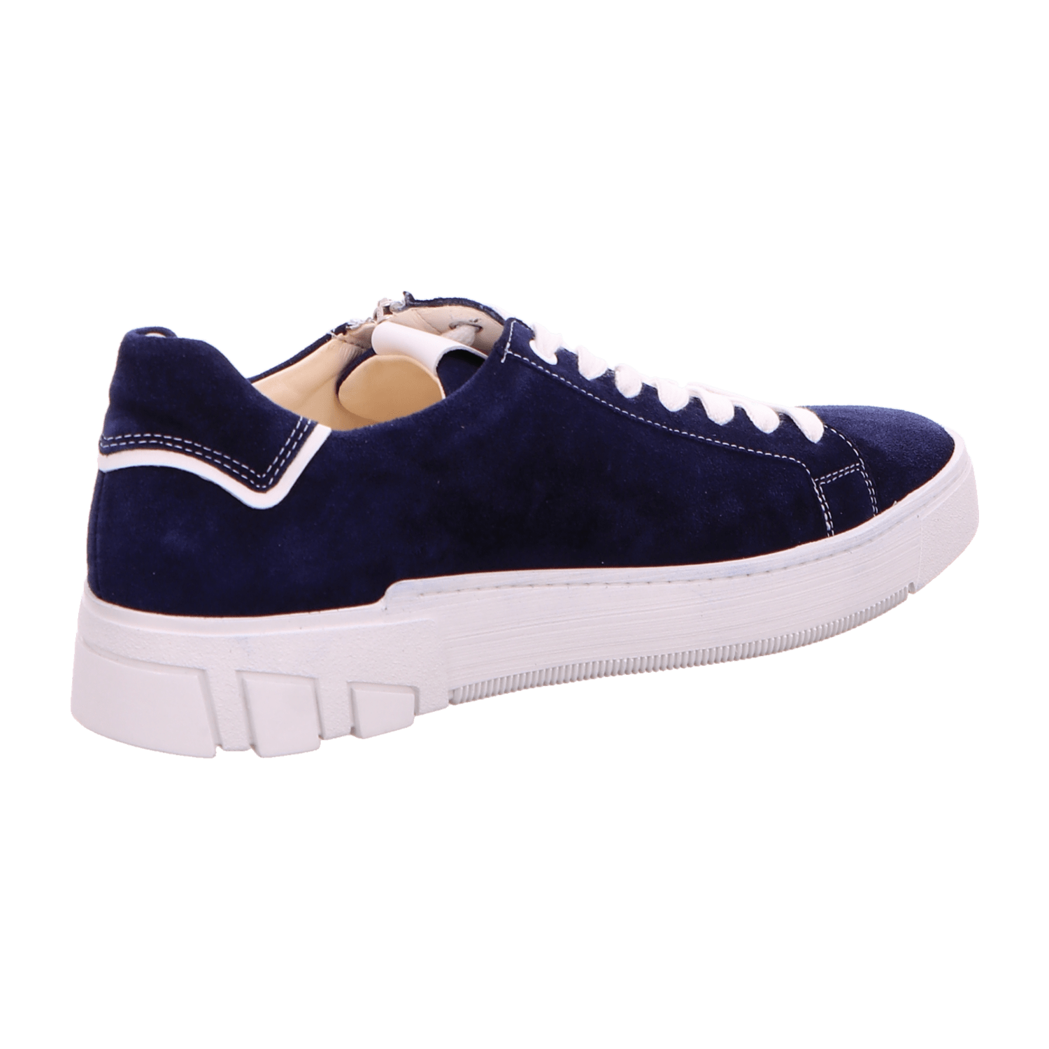 31353131363031-0001-uk_50