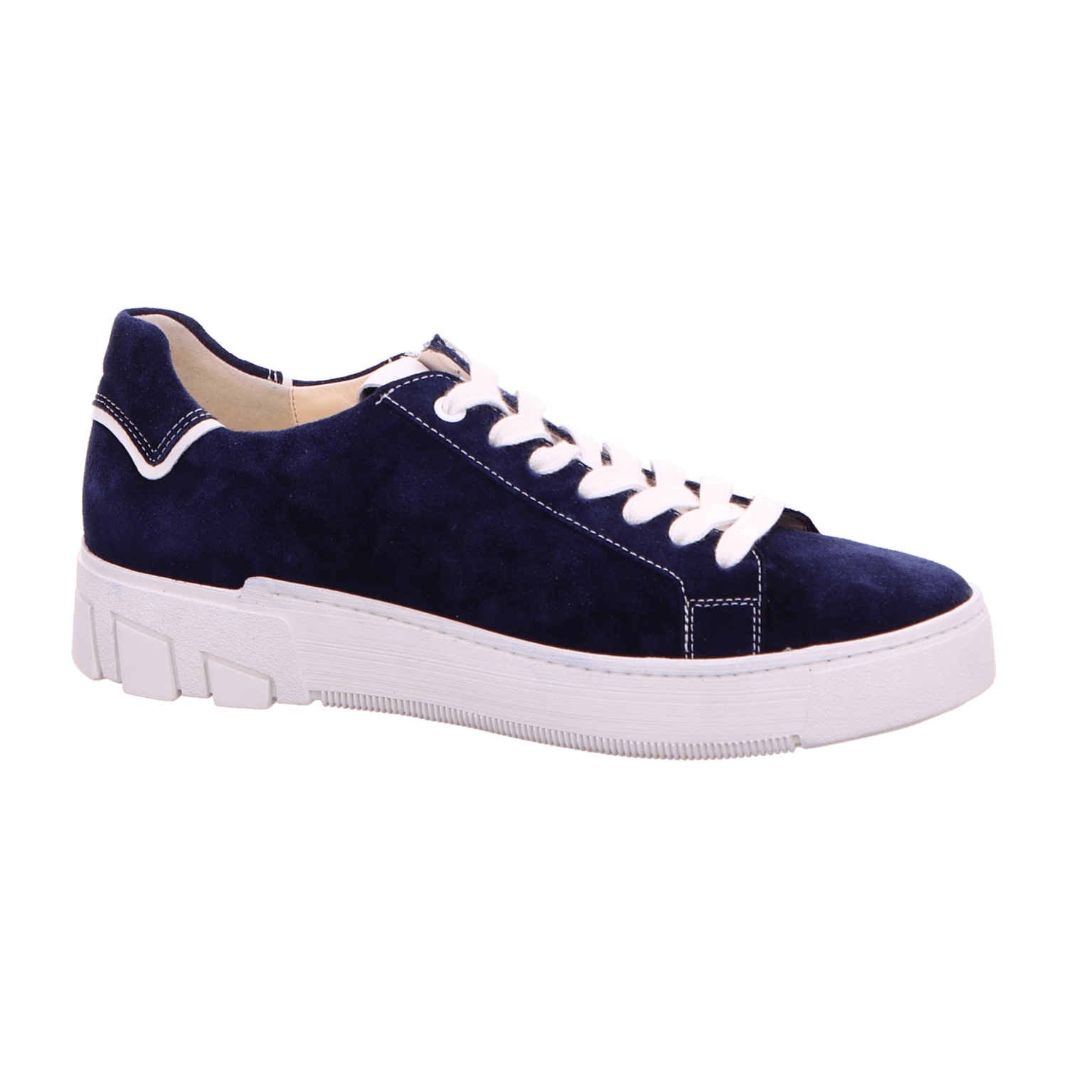 31353131363031-0001-uk_50