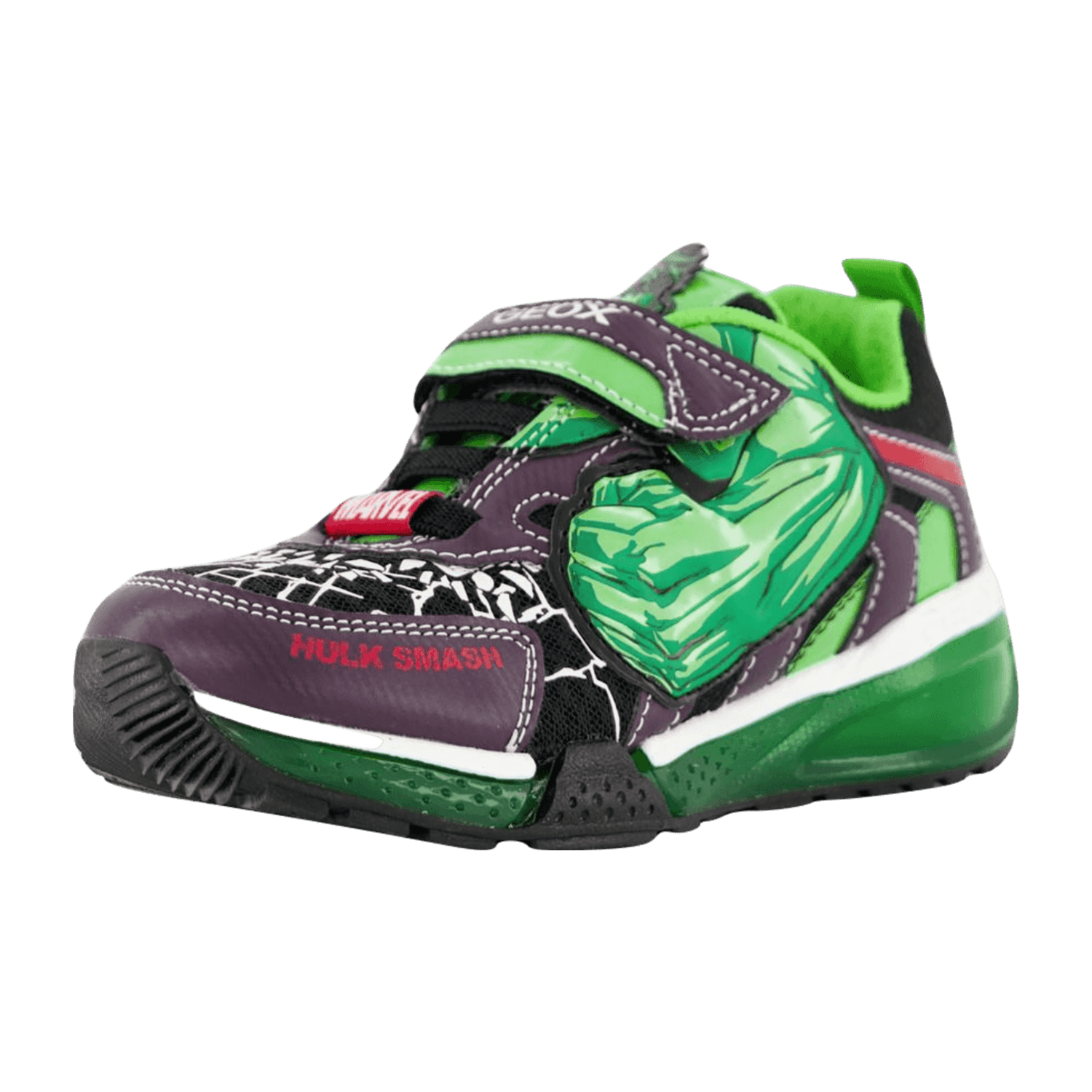 36322D4A33354645422D3031314345-0001-eu_3500