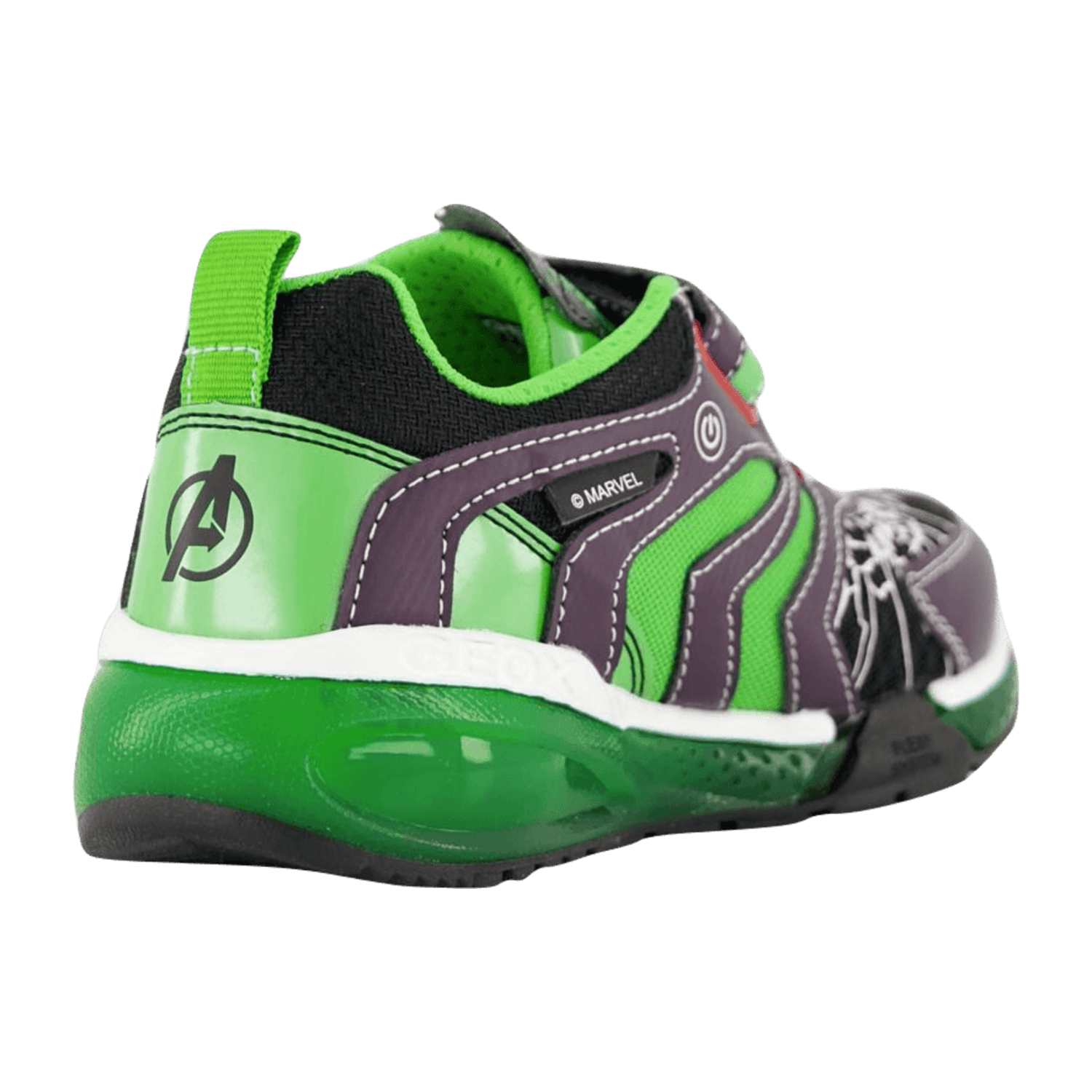 36322D4A33354645422D3031314345-0001-eu_3500