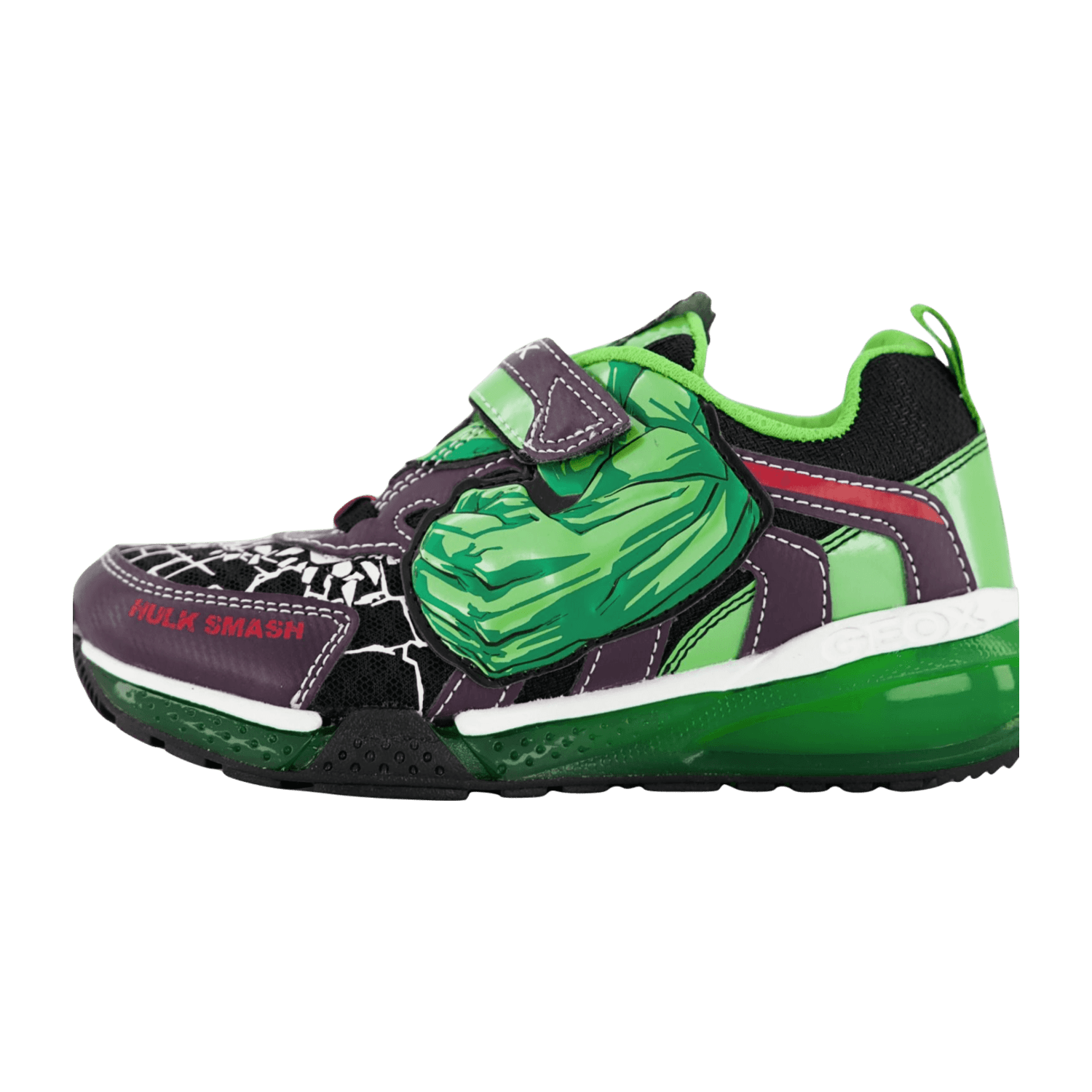 36322D4A33354645422D3031314345-0001-eu_3500