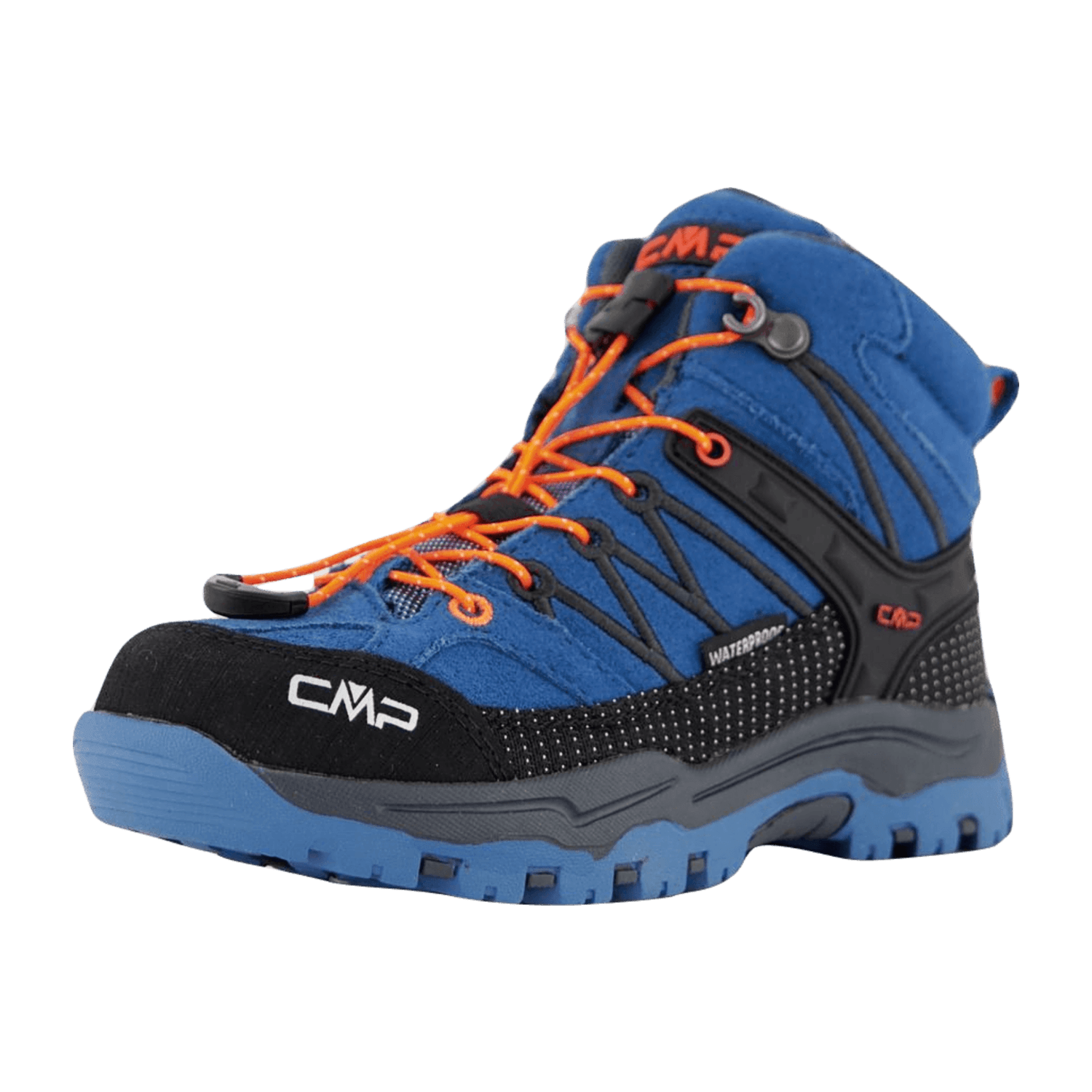 31353131373634-0001-eu_3100