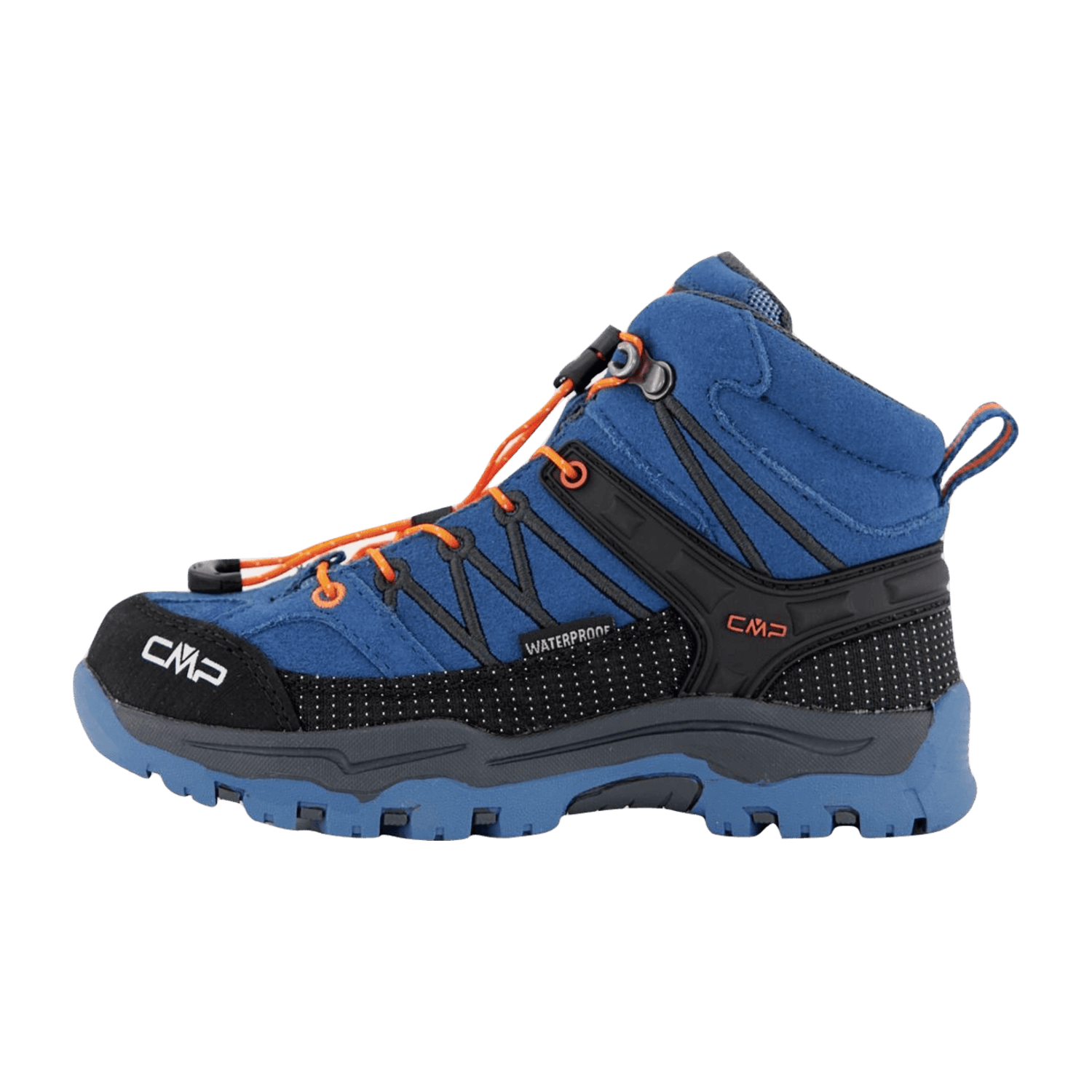 31353131373634-0001-eu_3100