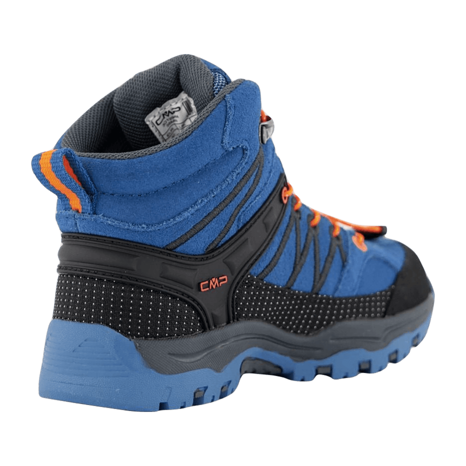 31353131373634-0001-eu_3100