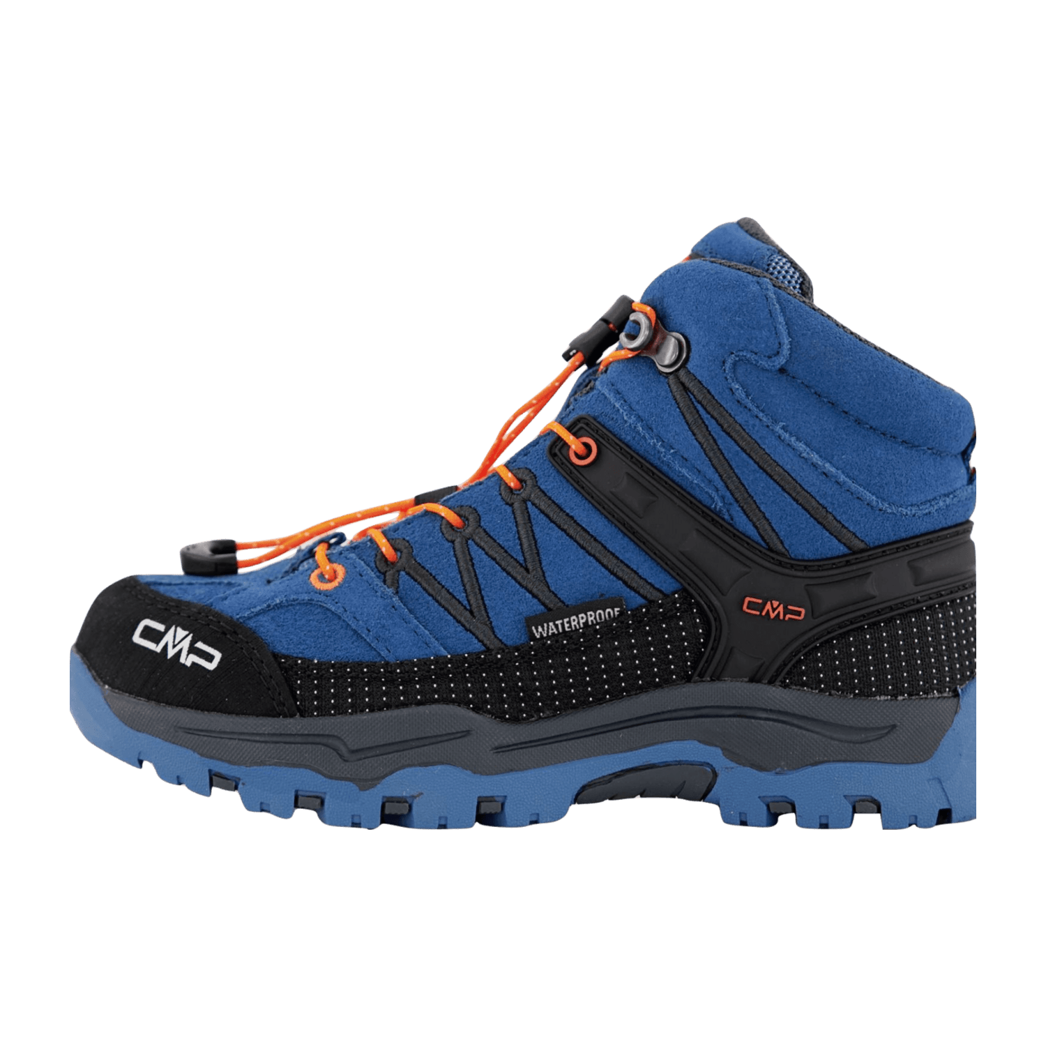 31353131373634-0001-eu_3100