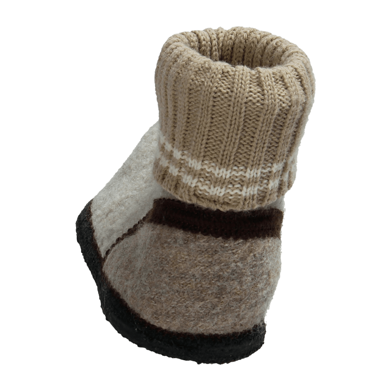 31353132303032-0001-eu_3300