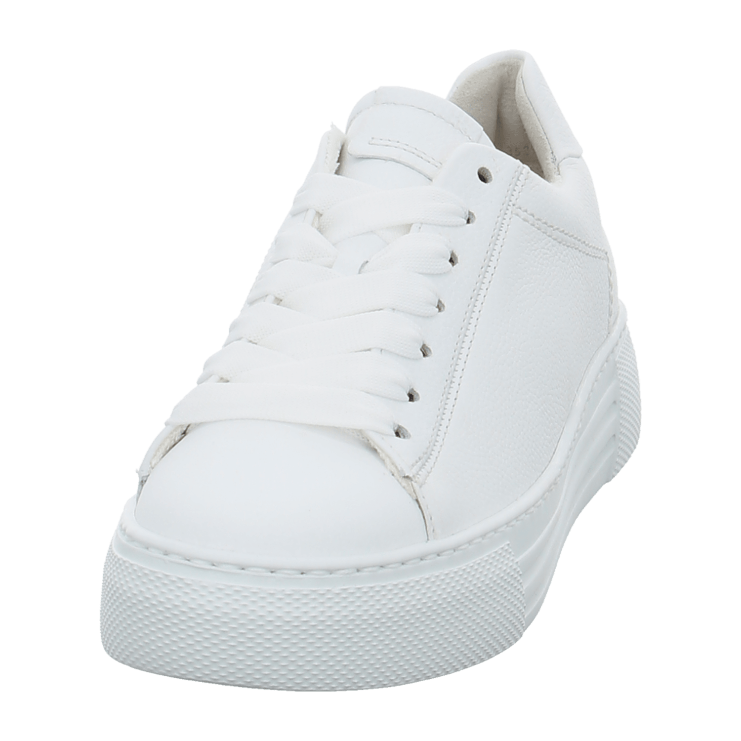 31353132303230-0001-uk_55