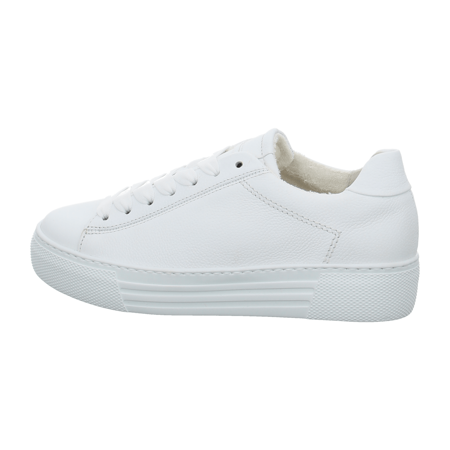 31353132303230-0001-uk_55