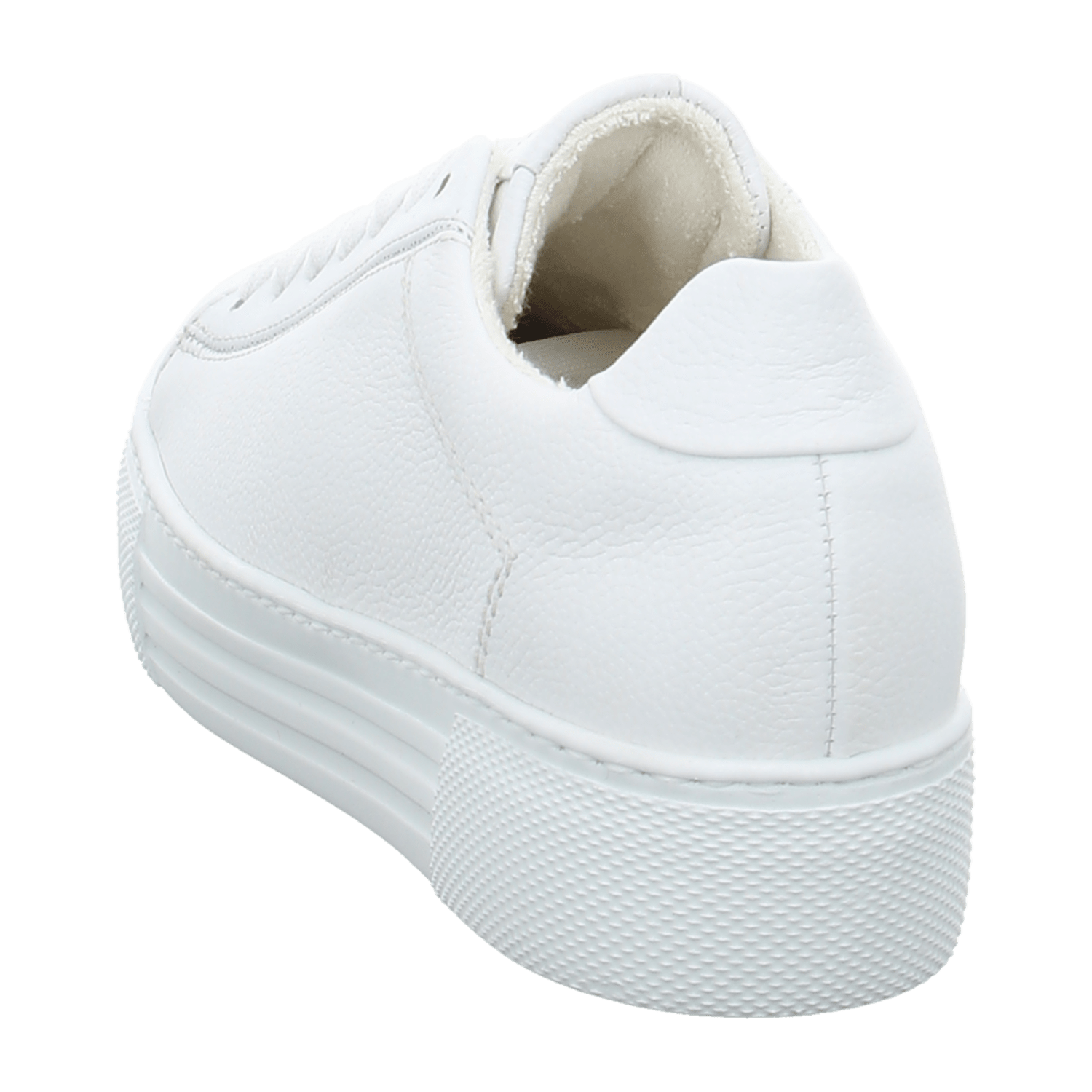 31353132303230-0001-uk_55