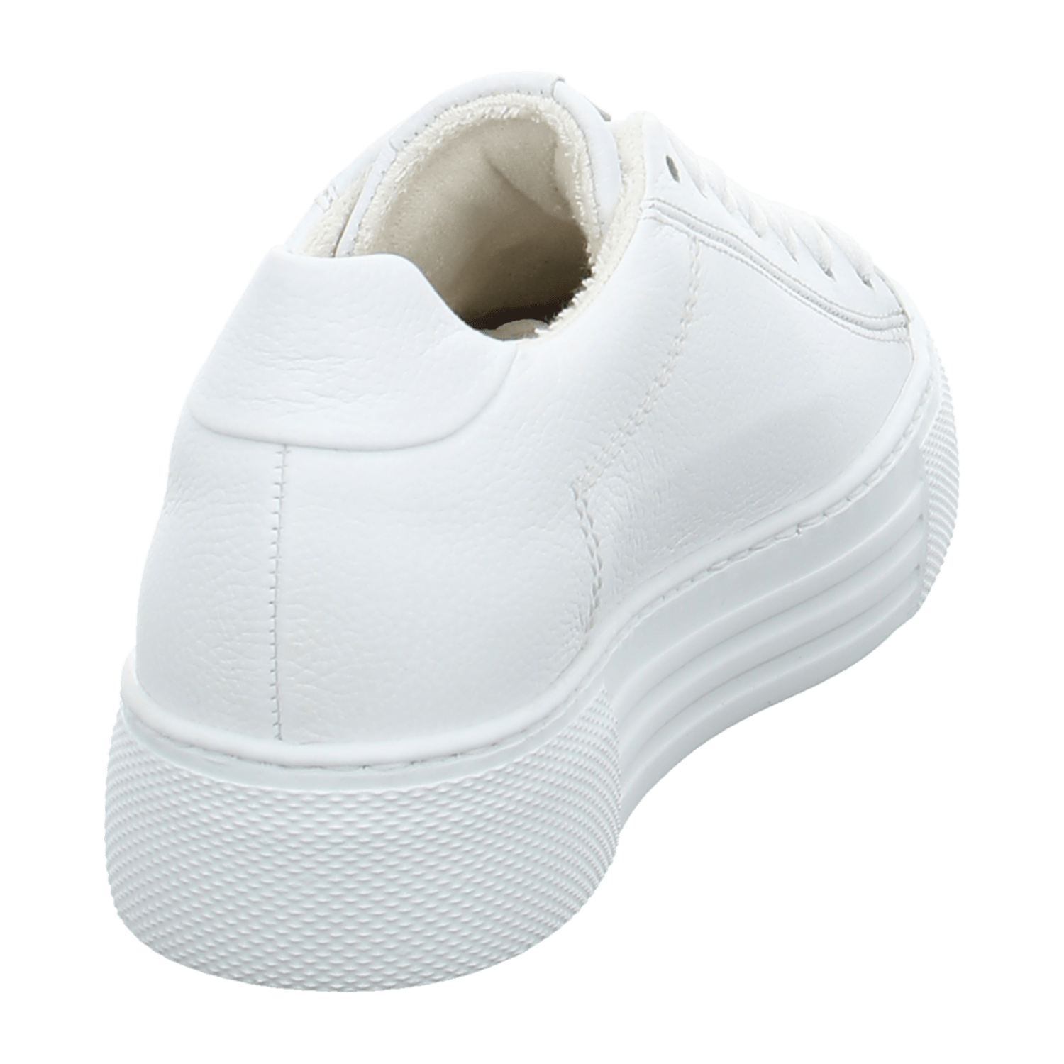 31353132303230-0001-uk_55