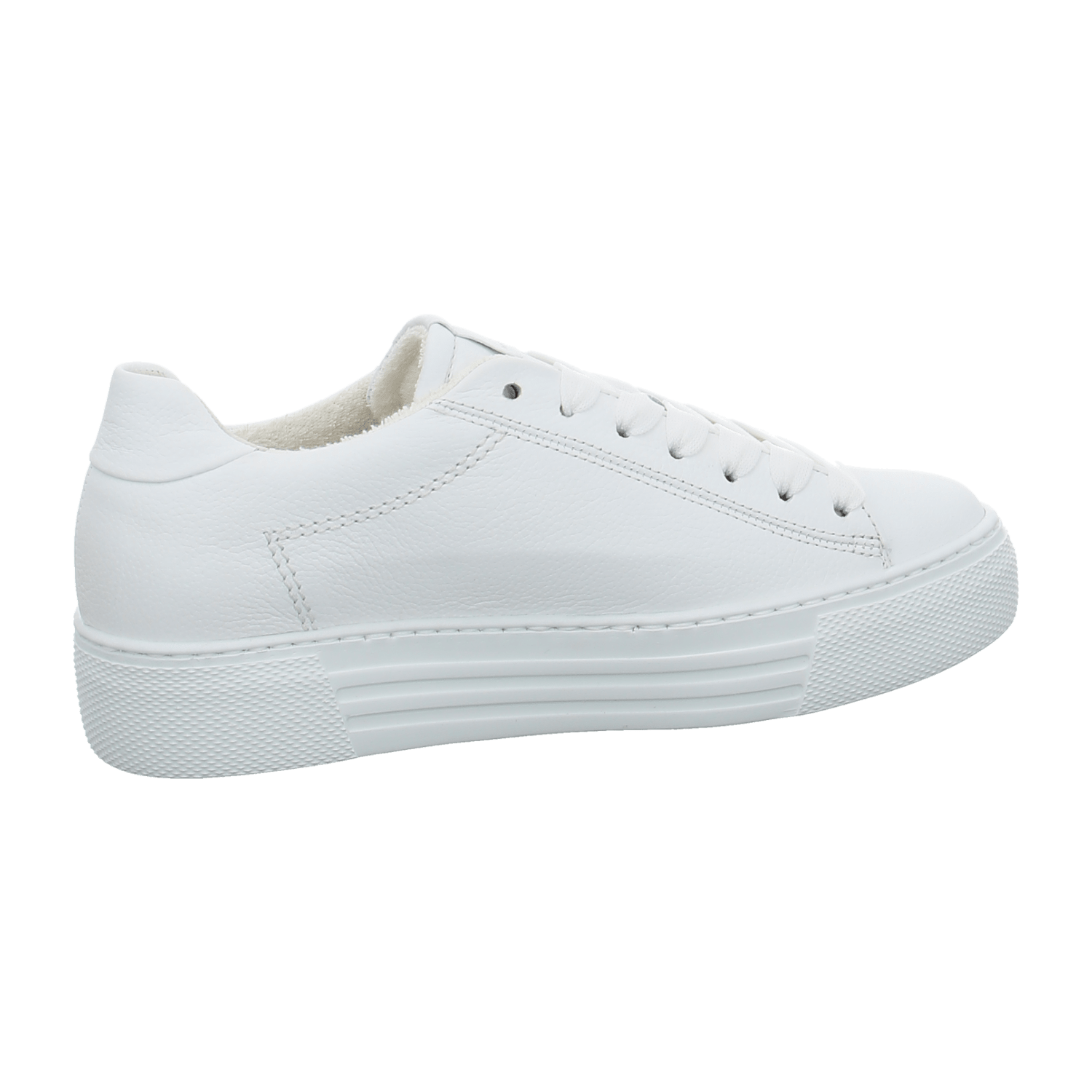 31353132303230-0001-uk_55