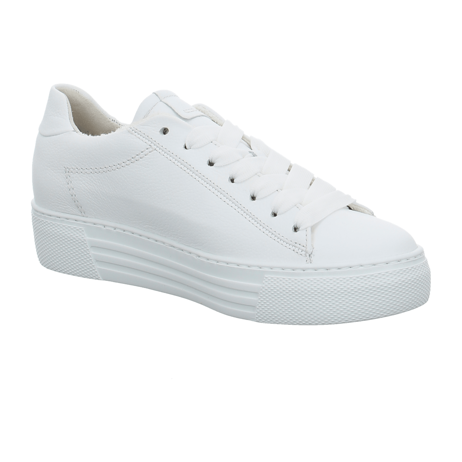 31353132303230-0001-uk_55