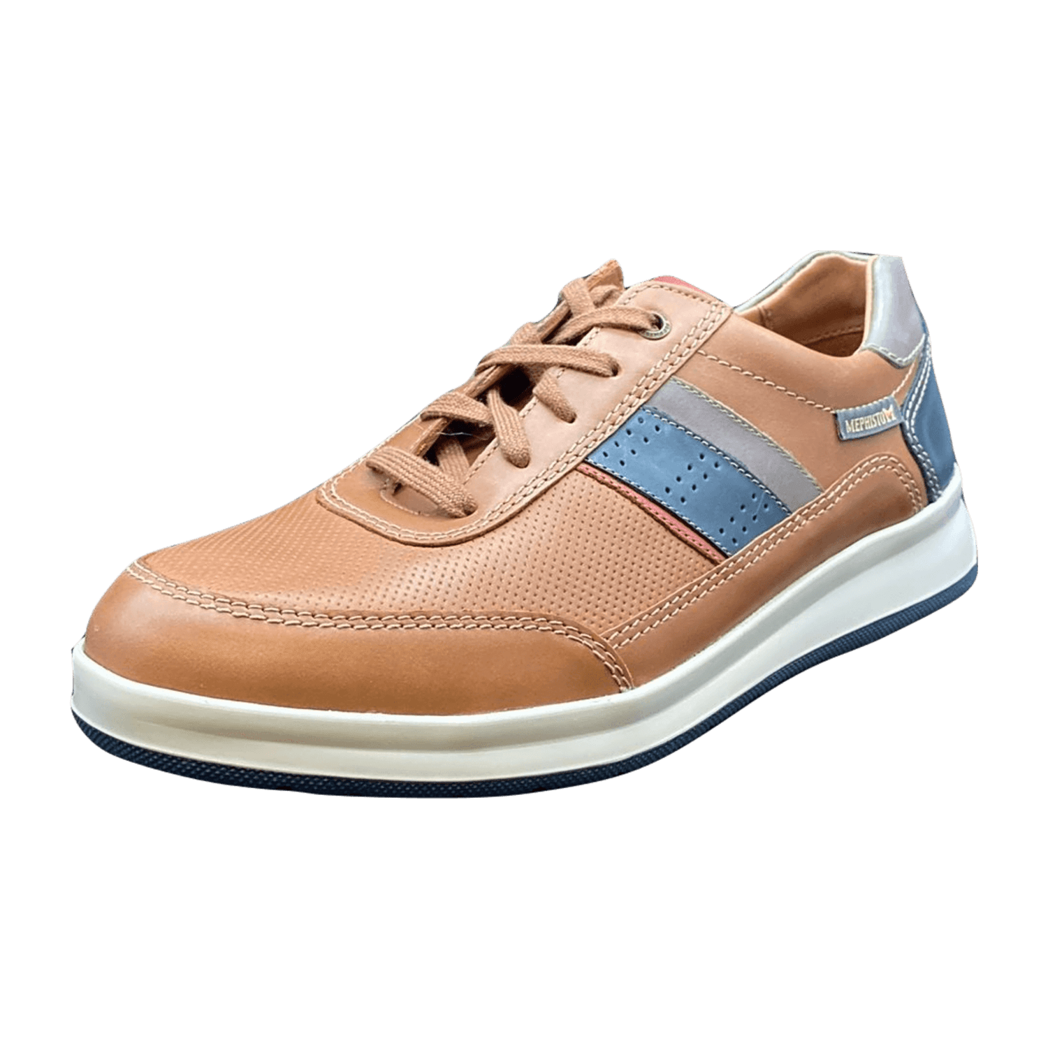 31353132313038-0001-uk_120