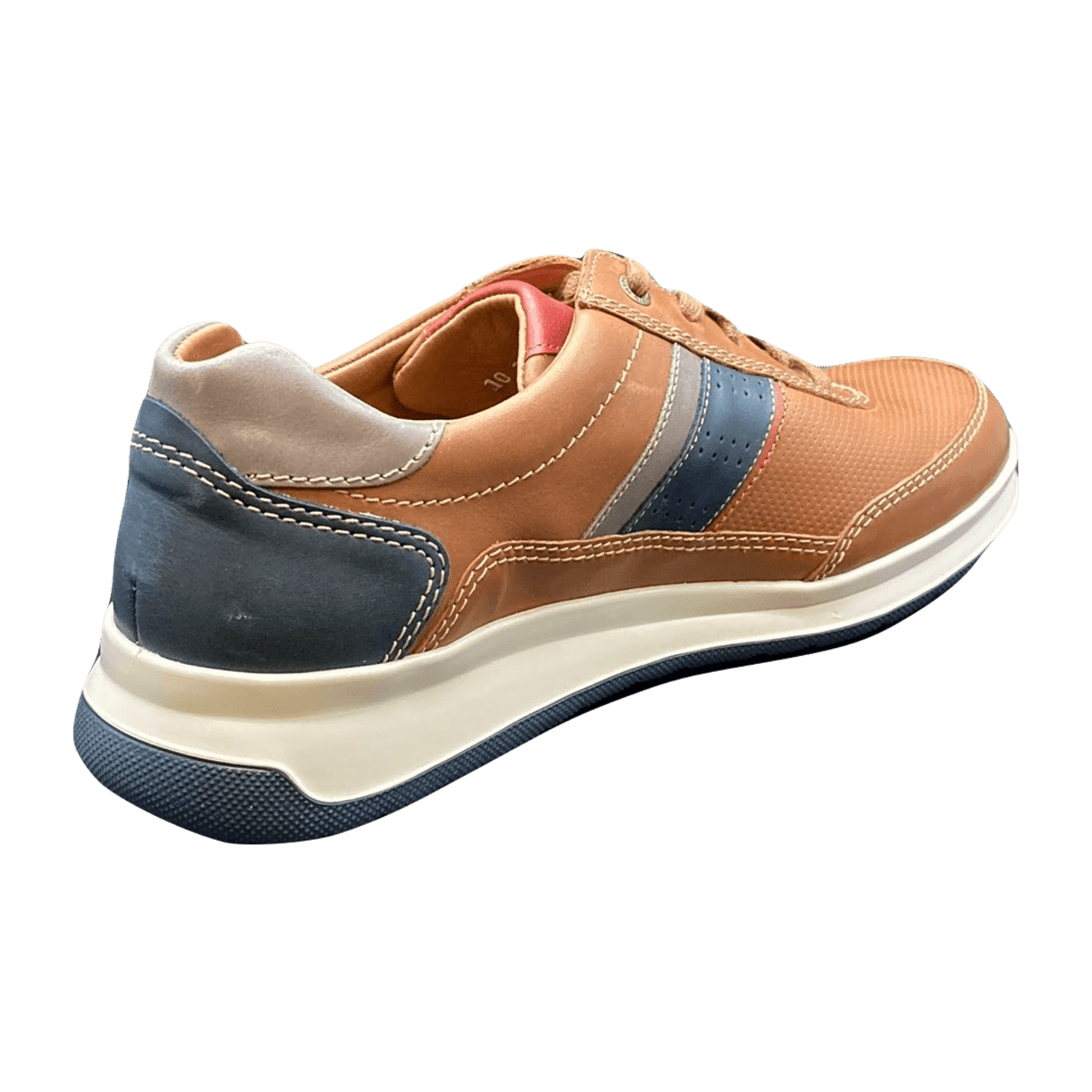 31353132313038-0001-uk_120