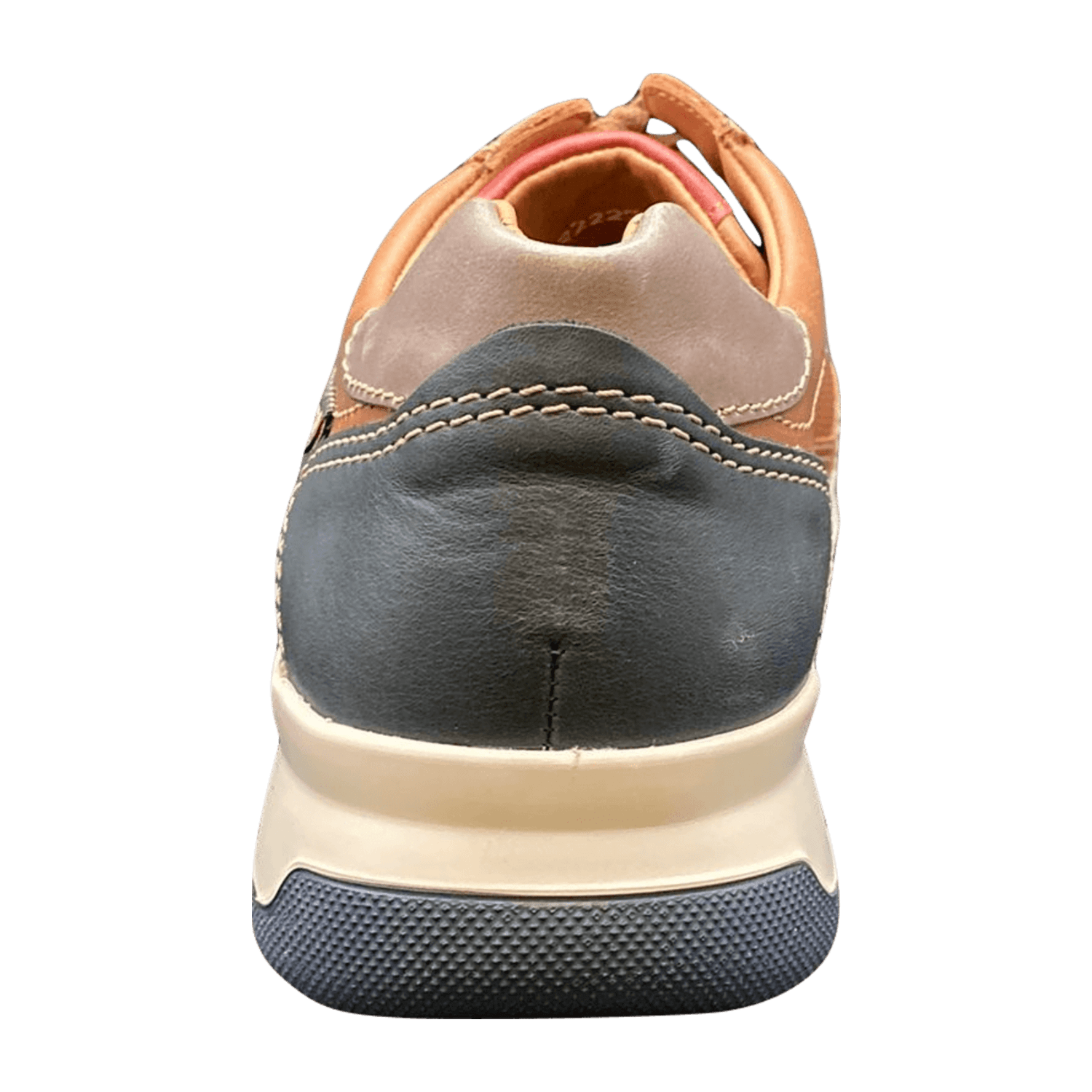 31353132313038-0001-uk_120