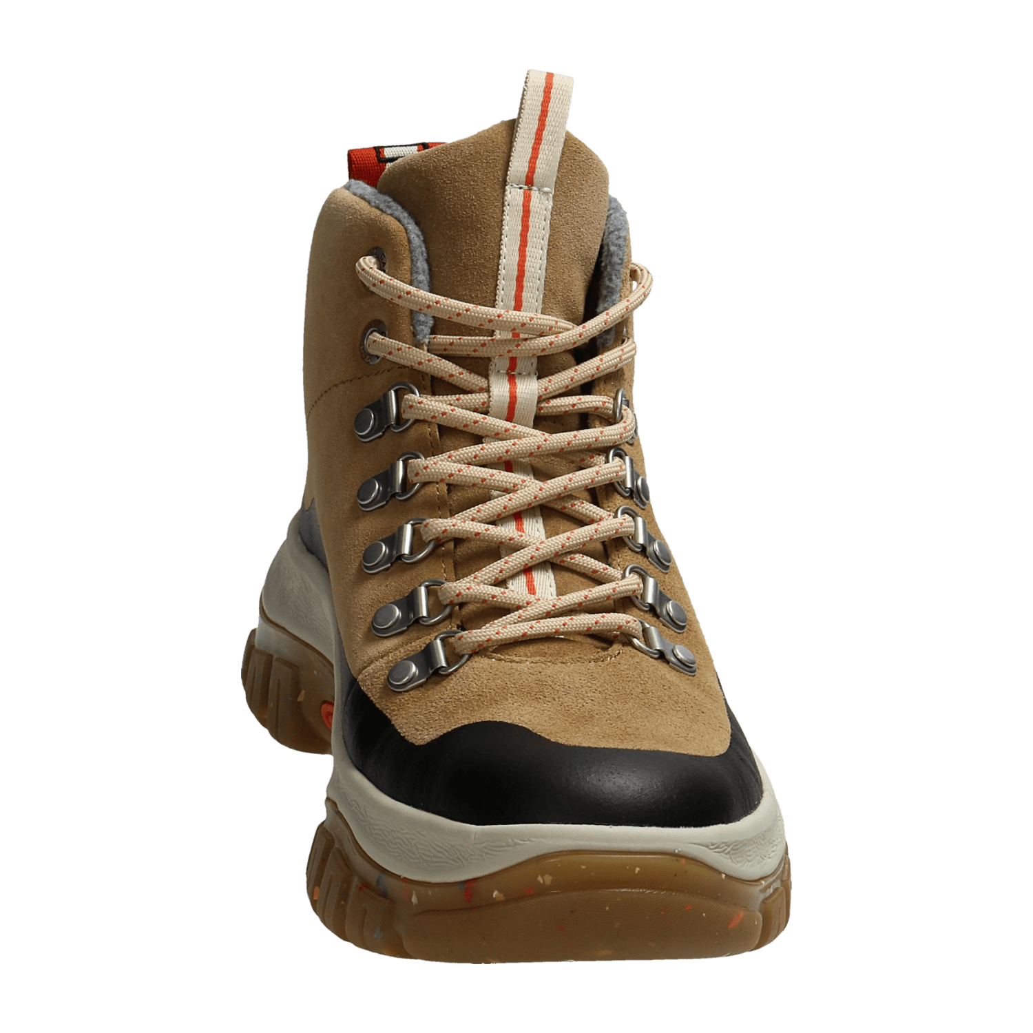 31353132323335-0001-eu_4100